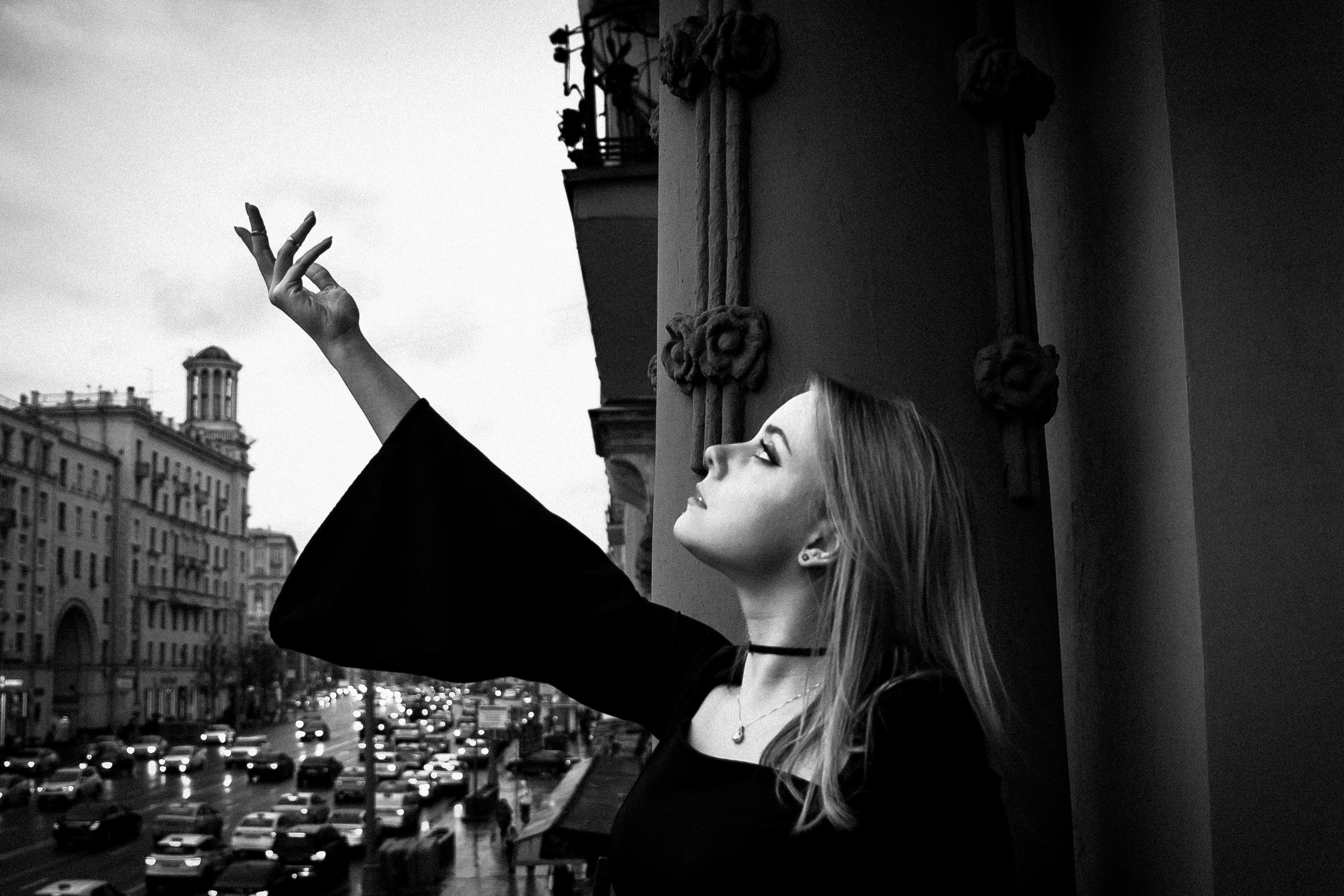 J_V. Фотографический диссiдентъ