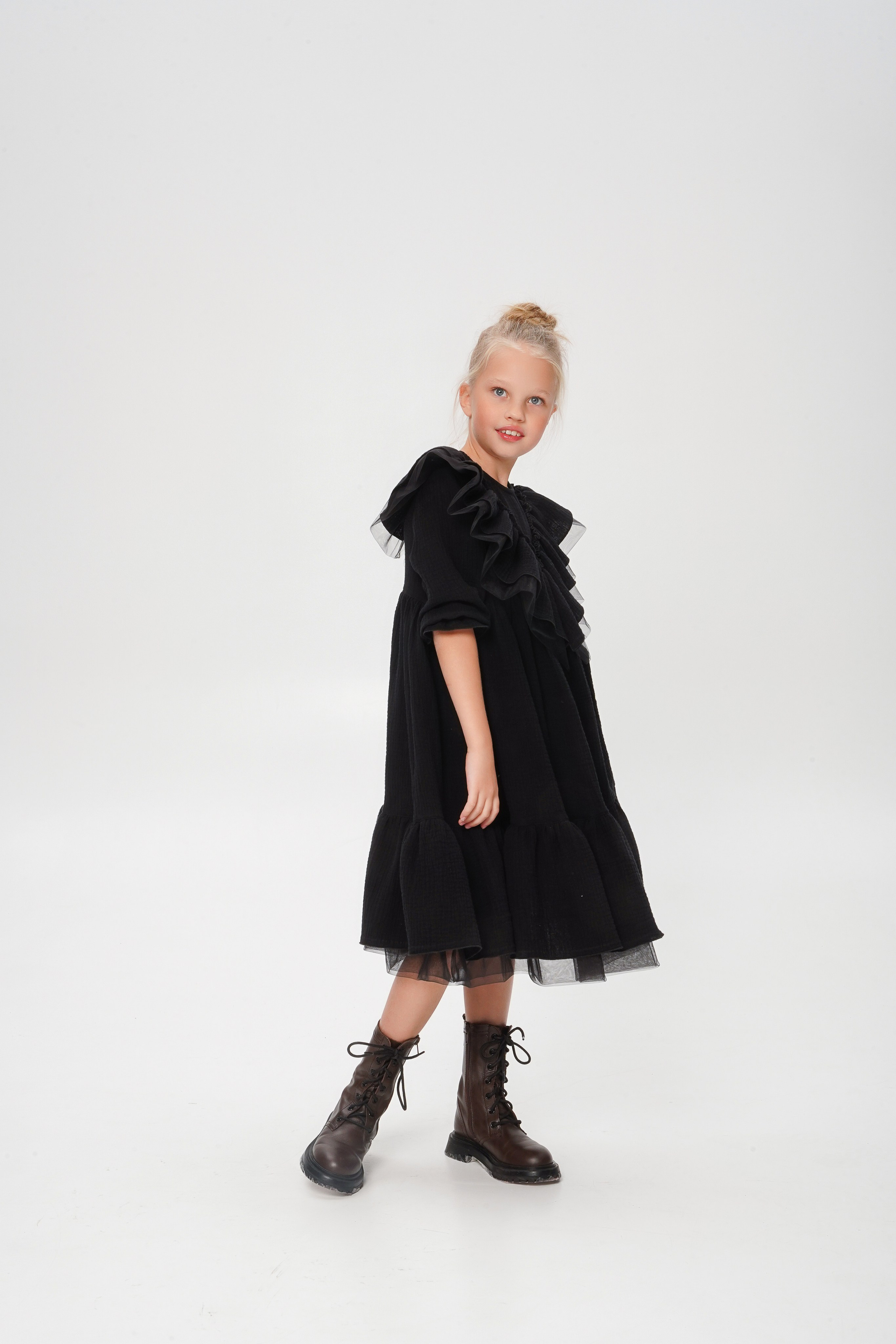 Бести, магазин детской одежды. Контентный и свадебный фотограф в Краснодаре и Сочи Елена Плотникова