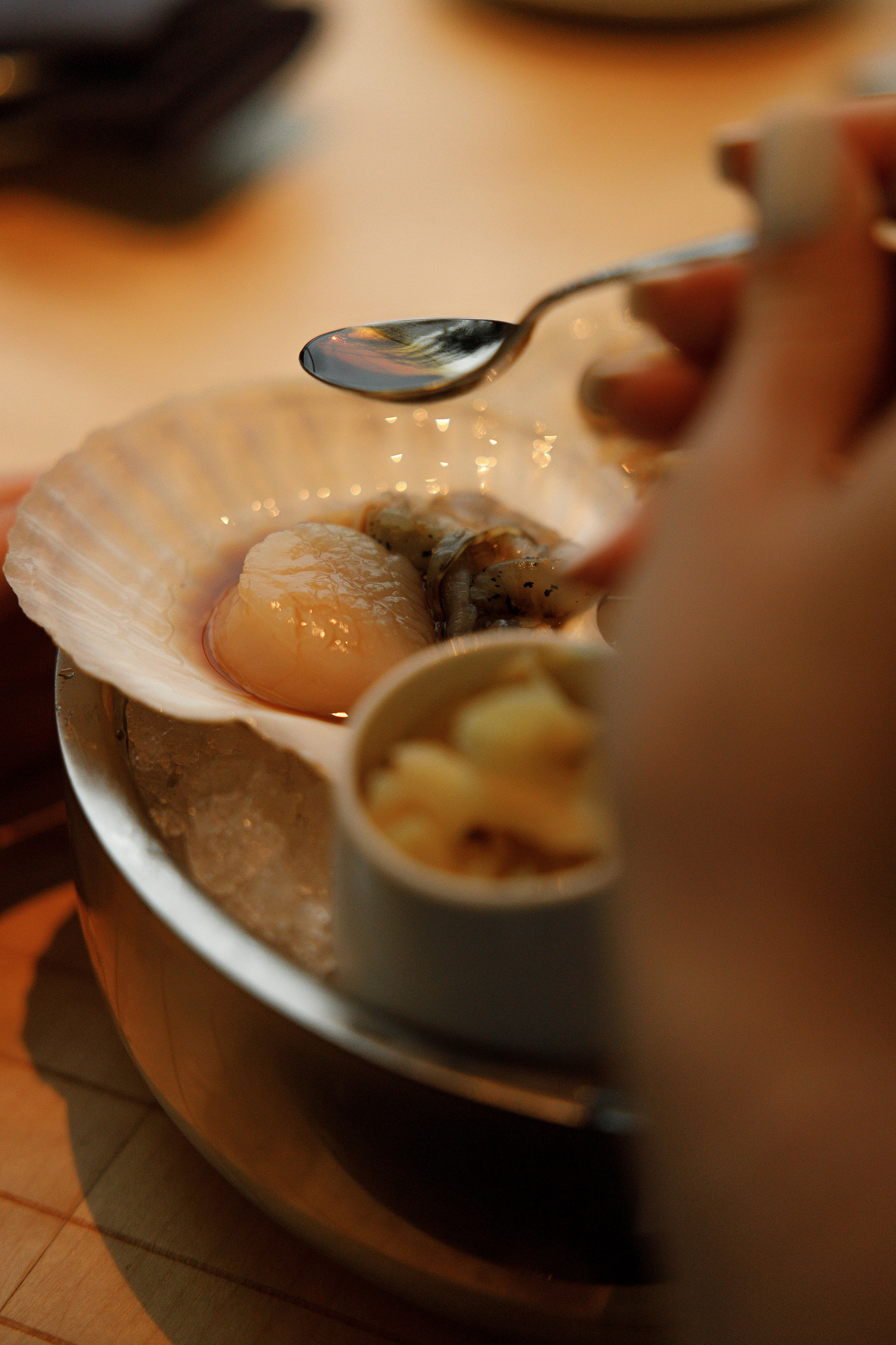 Катерина «Репортажная индивидуальная». Свадебный и семейный фотограф  во Владивостоке Ольга Украинец