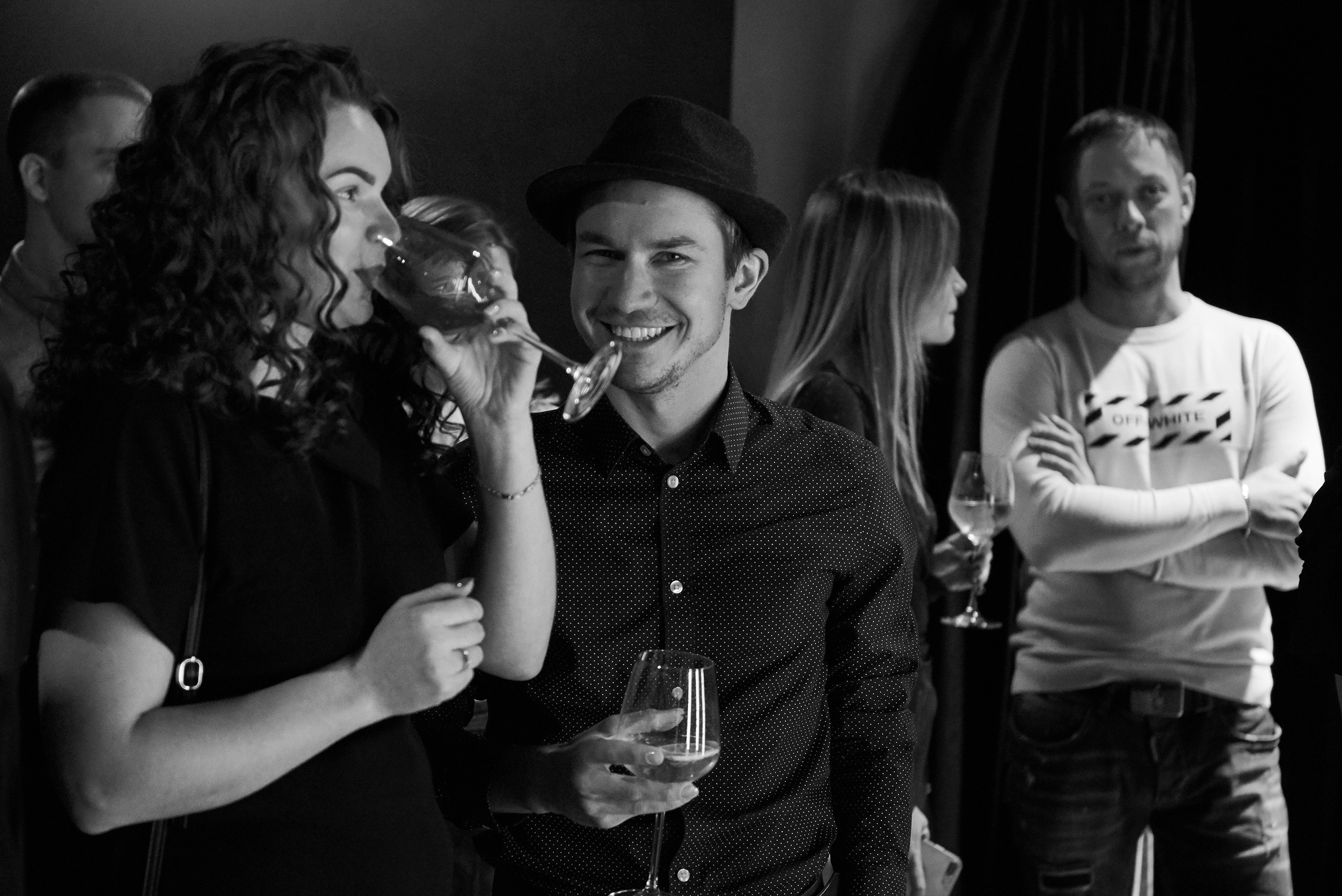 Корпоративный фотограф в Санкт-Петербурге | Съёмка новогоднего корпоратива. Свадебный фотограф в Санкт-Петербурге Петергофе Пушкине Саша Галлс / Александр Галлс