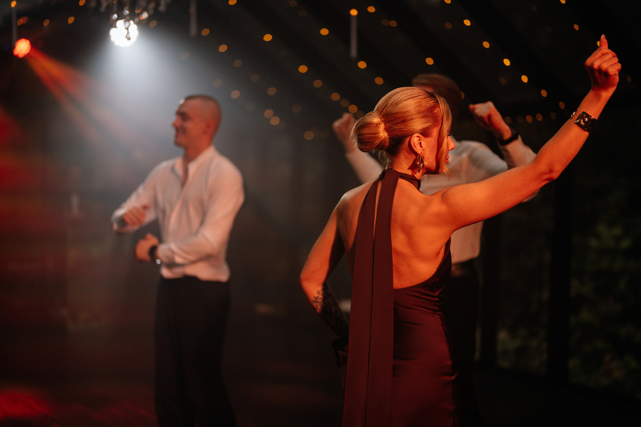 Елисей и Виктория. Свадебный и репортажный фотограф в Москве Андрей Вайман