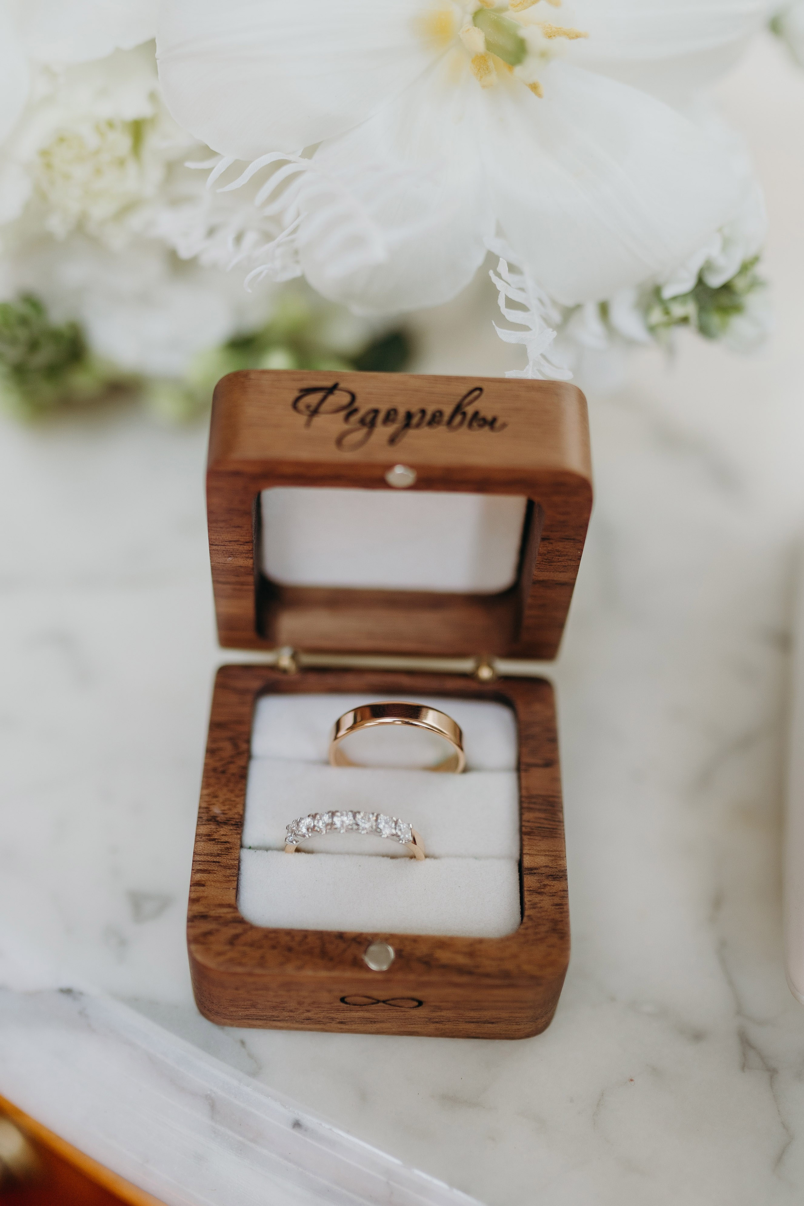 Wedding day 1.06.23. Свадебный фотограф в Санкт-Петербурге