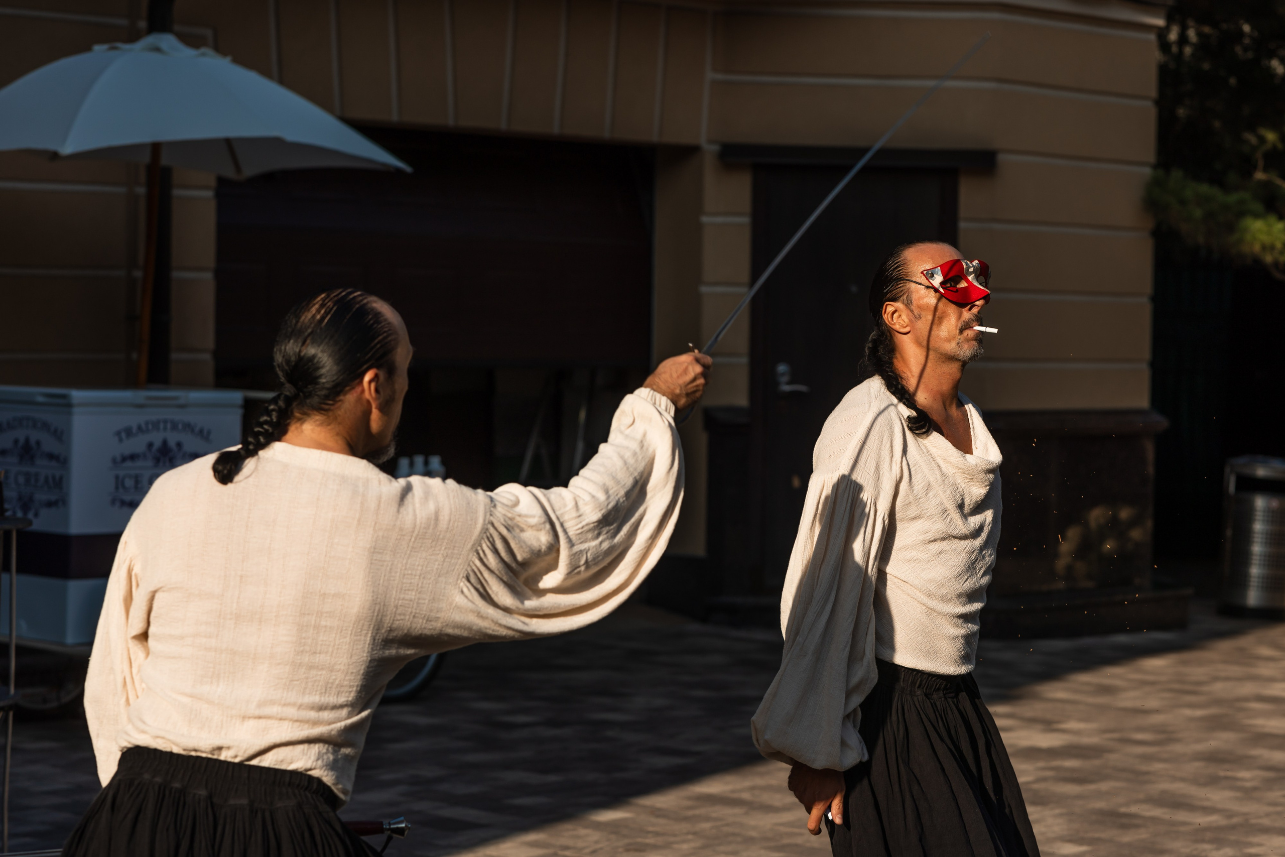 Мирон 5 & Кай Мартин 2. ФОТОГРАФ ВАШИХ ЛУЧШИХ СОБЫТИЙ