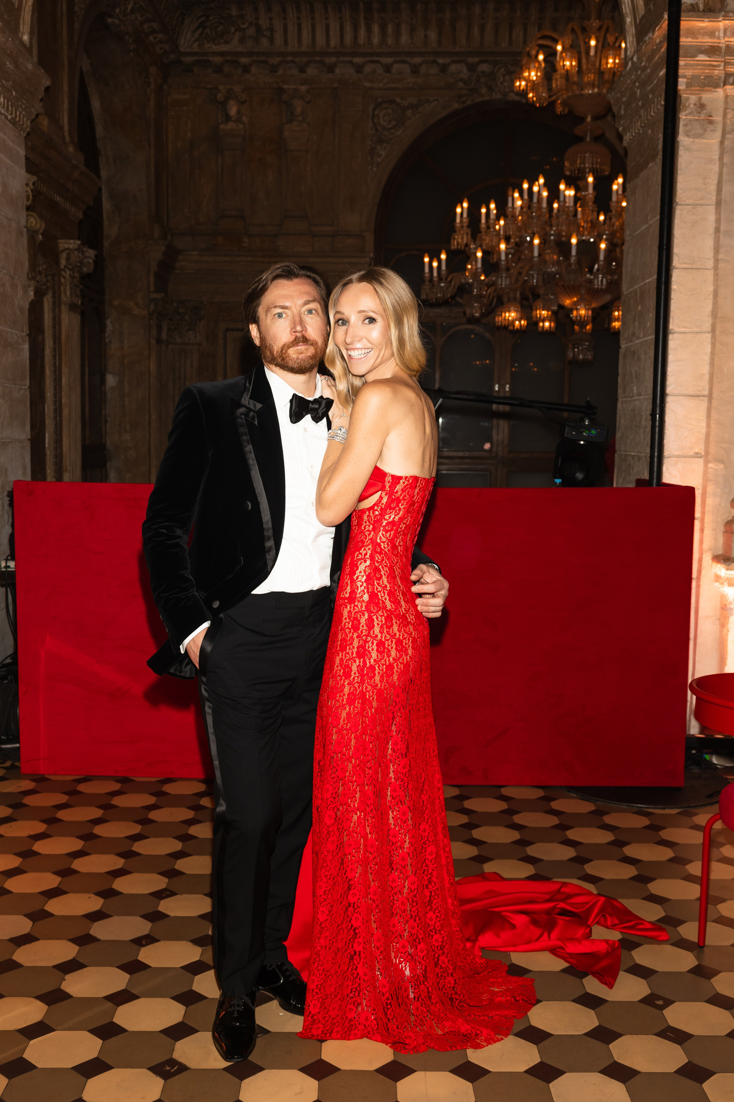 Alena Birthday party. ФОТОГРАФ ВАШИХ ЛУЧШИХ СОБЫТИЙ