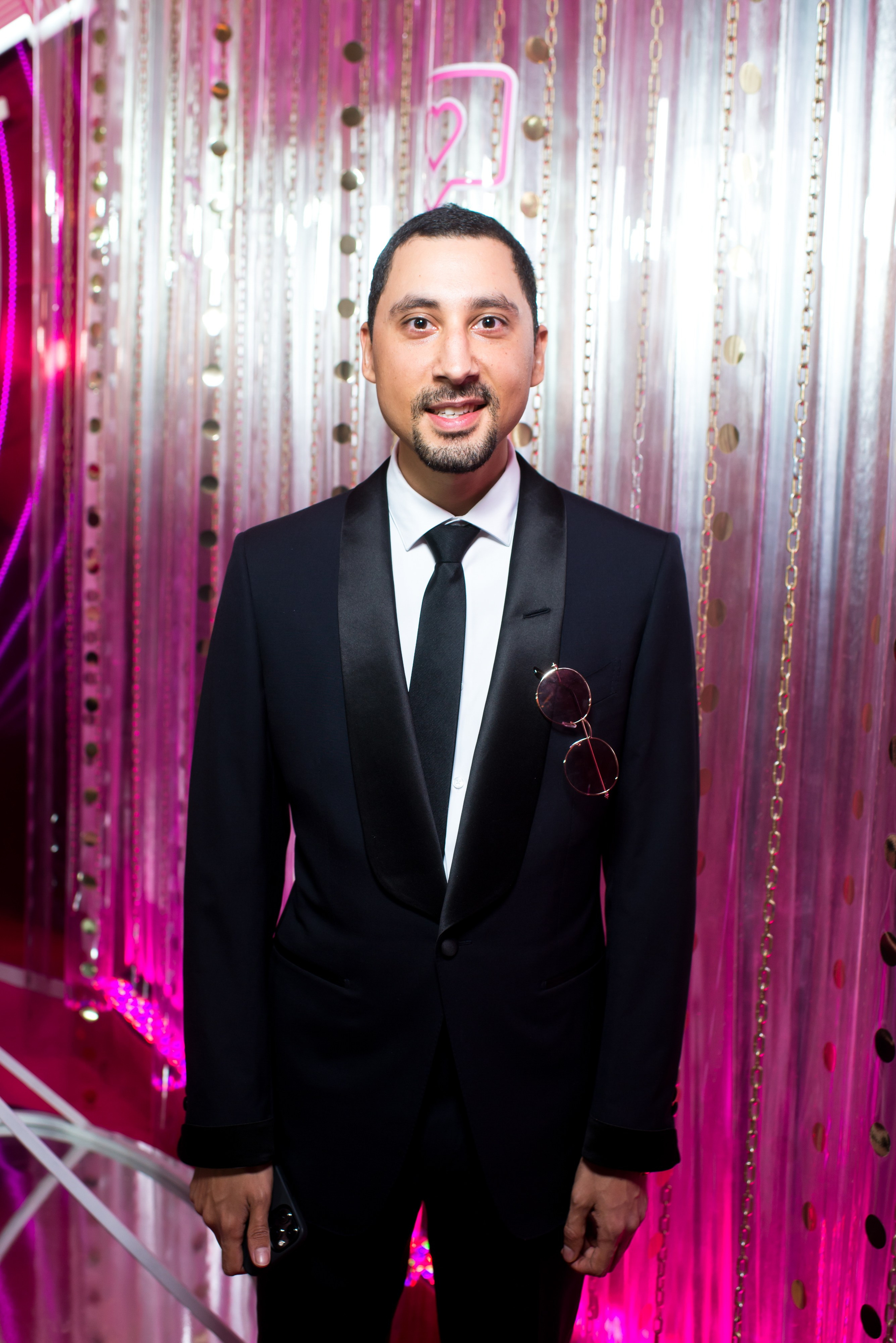 Buzova35. ФОТОГРАФ ВАШИХ ЛУЧШИХ СОБЫТИЙ