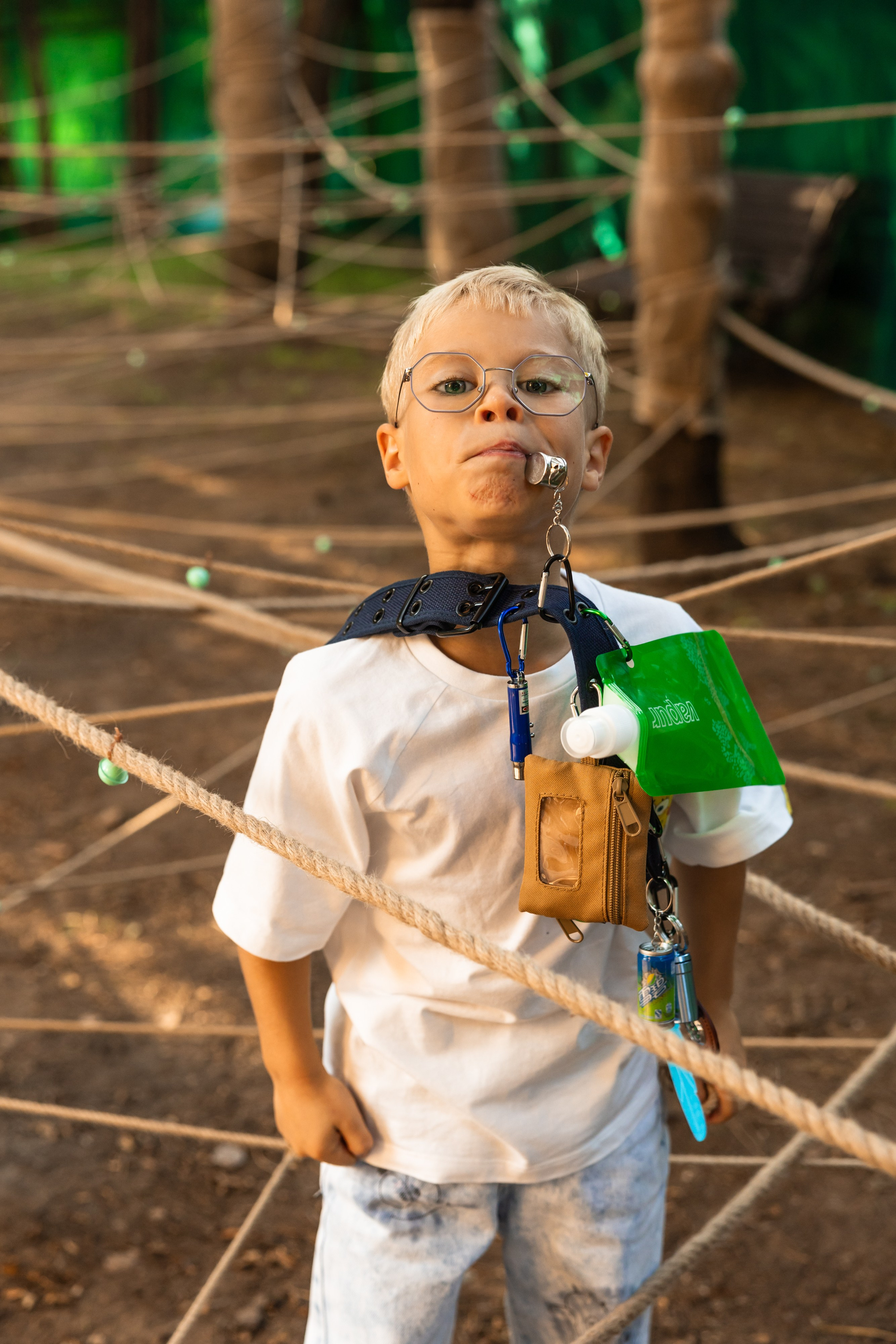 Мирон 5 & Кай Мартин 2. ФОТОГРАФ ВАШИХ ЛУЧШИХ СОБЫТИЙ