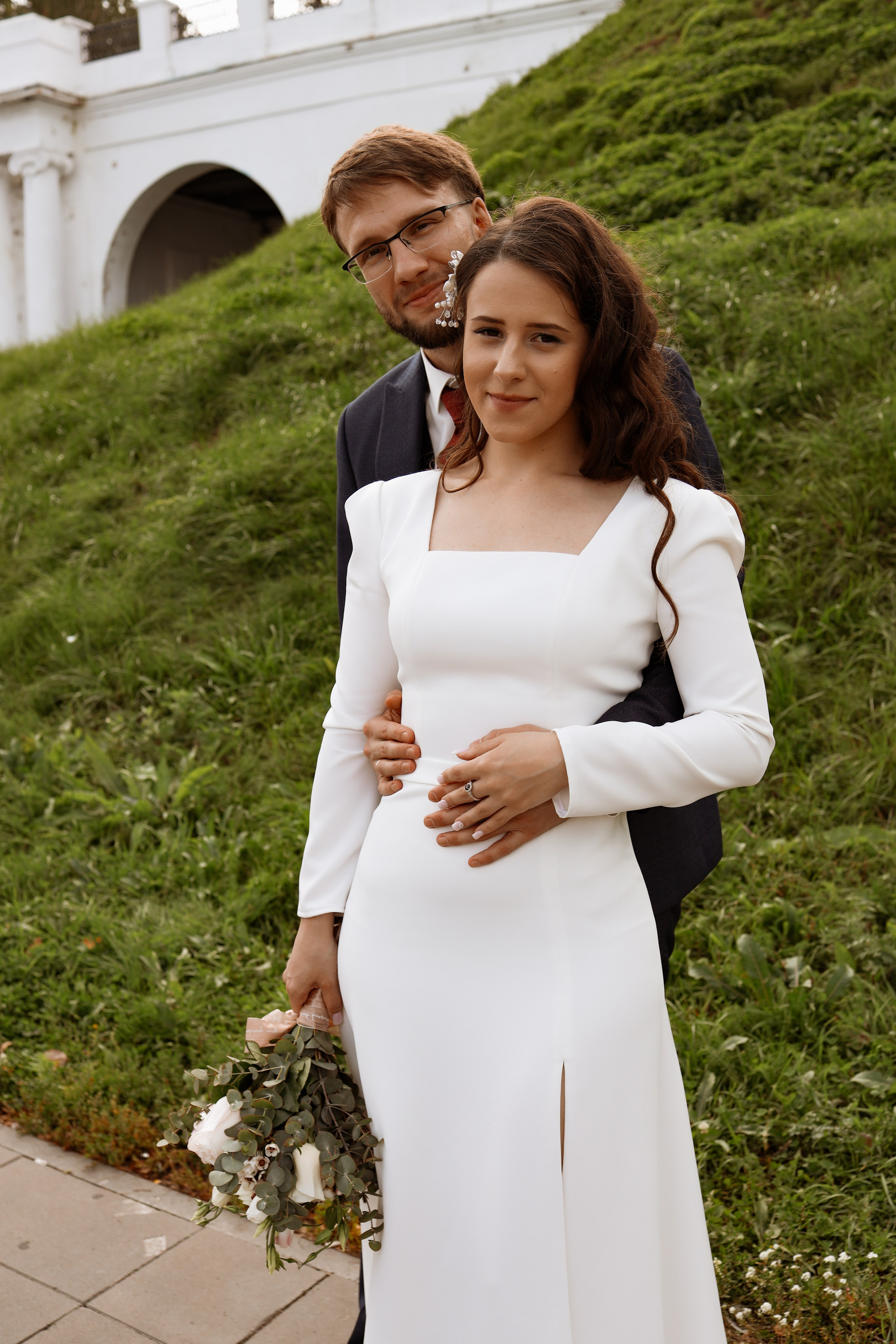 O&A. Photographer Tatiana Ivanova in Yaroslavl