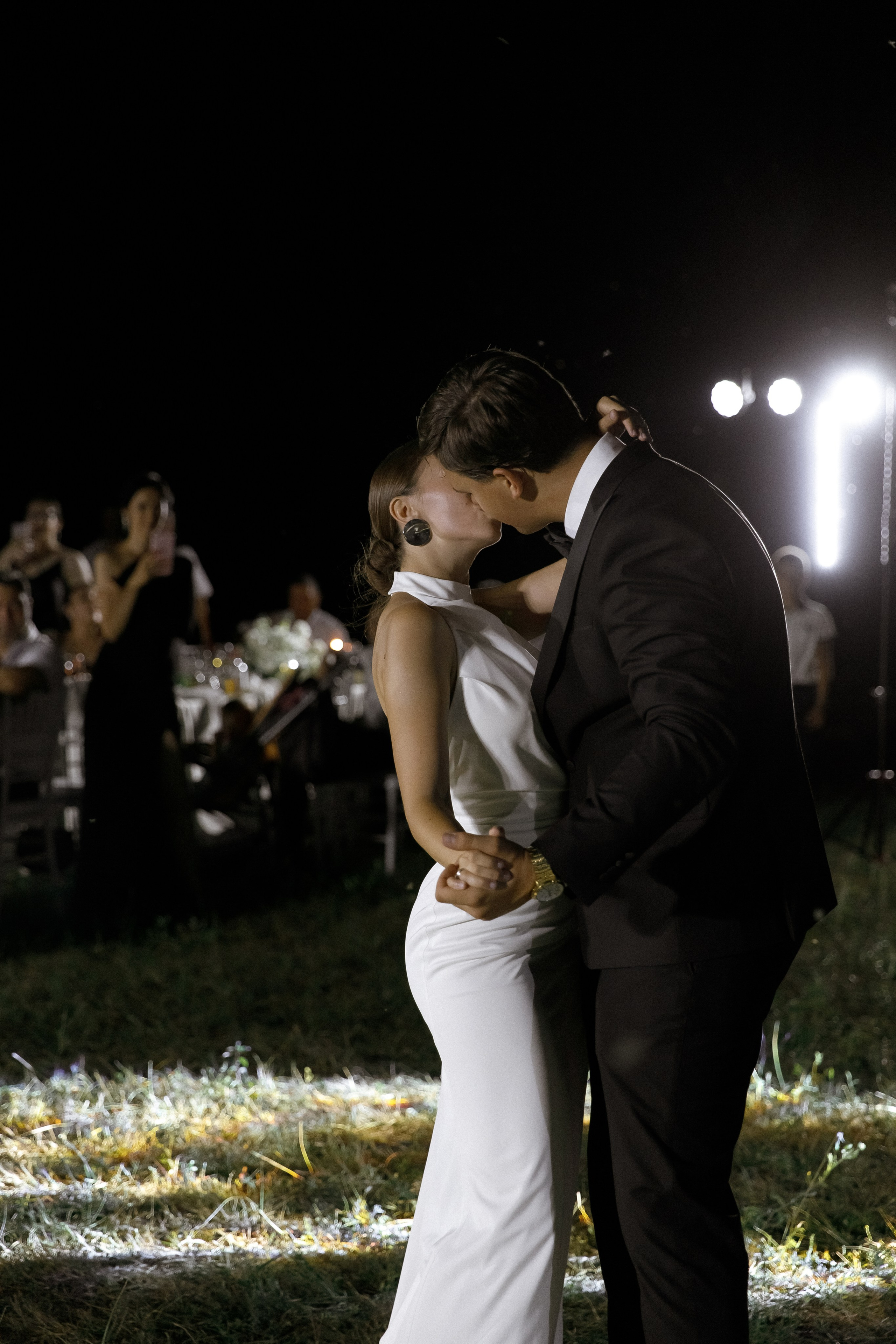 Wedding D&D. Свадебный фотограф Краснодар Юлия Ткаченко