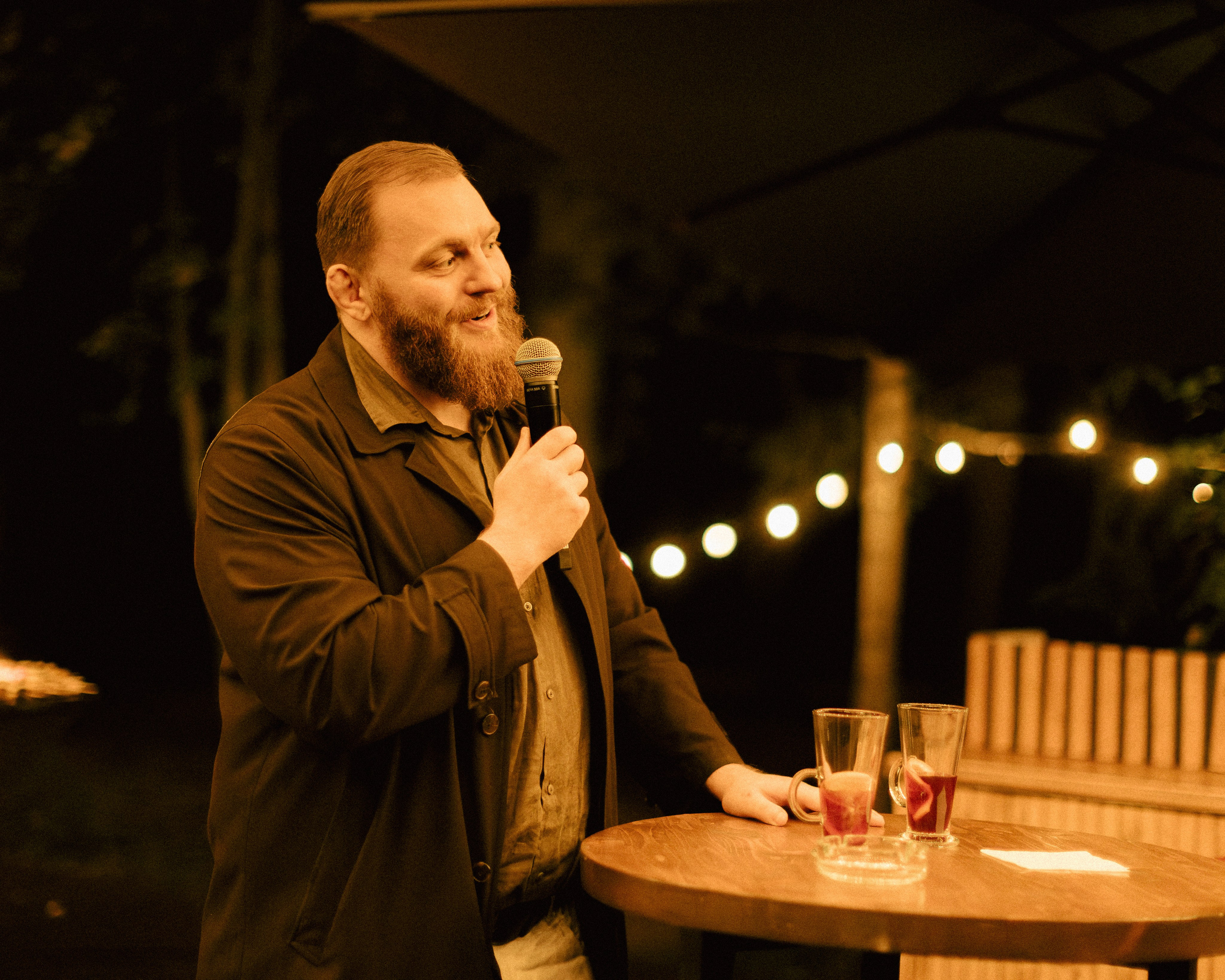 Боря и Амина. Свадебный и портретный фотограф в Москве Анна Плавская