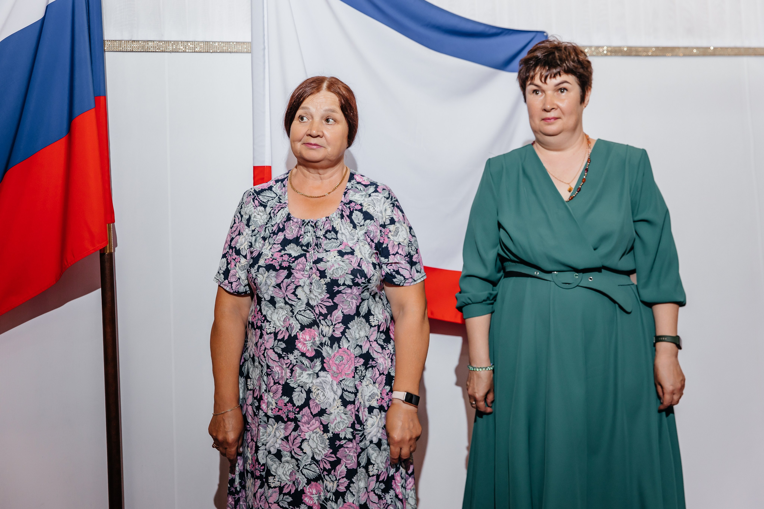 Анонс свадьбы для Даши и Александра. Свадебный фотограф в Крыму и Севастополе Ольга Баскакова