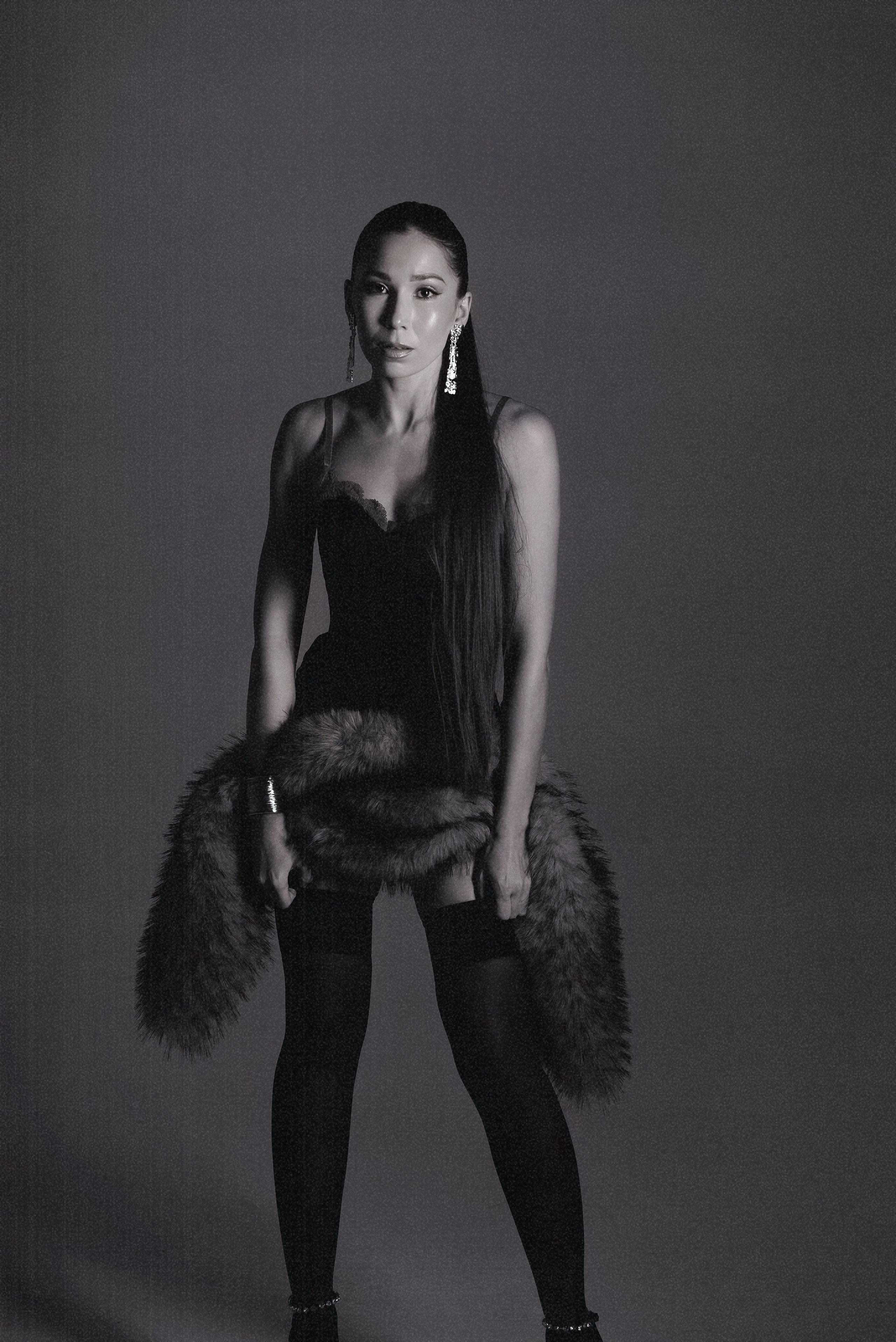 Pomanovskaya.ru / женский фотограф