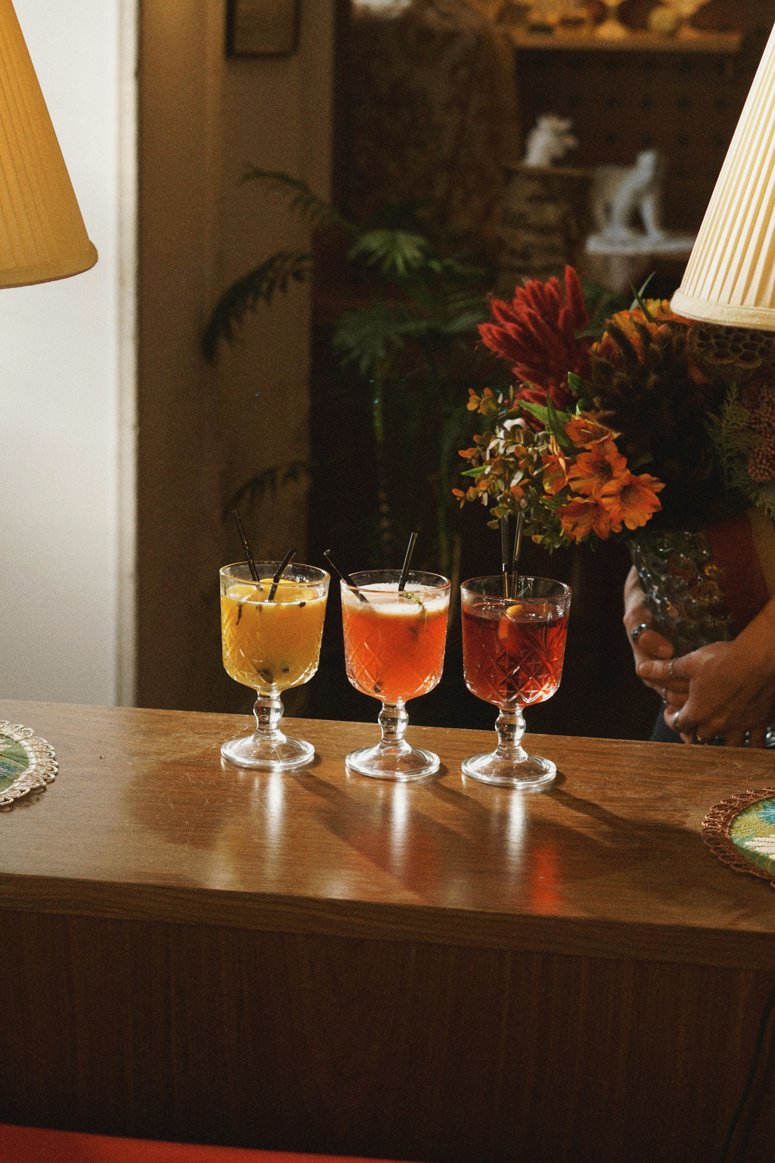 Блюда. Pomanovskaya.ru / женский фотограф