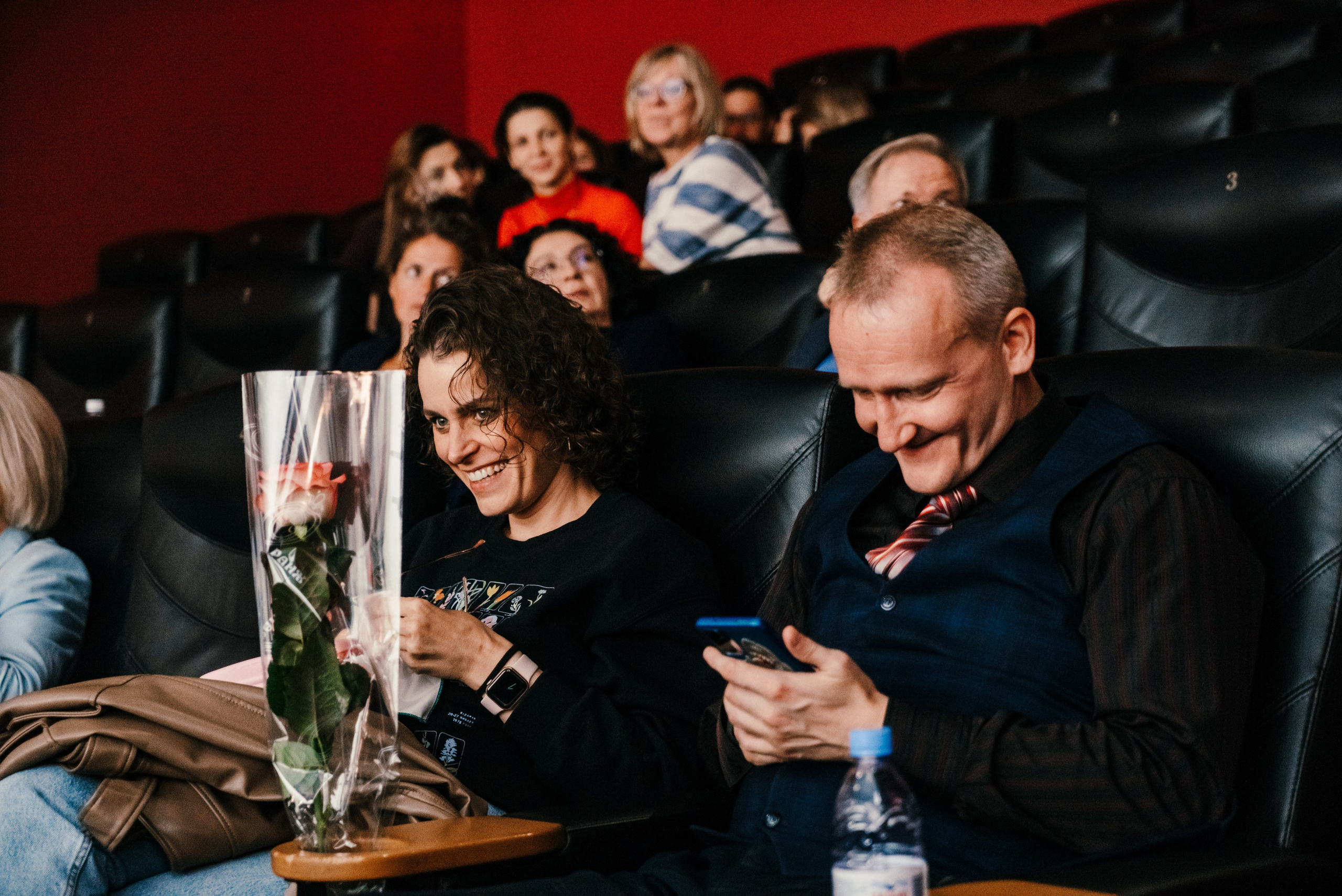 Репортажные съемки. Репортажный и свадебный фотограф в Москве Дарья