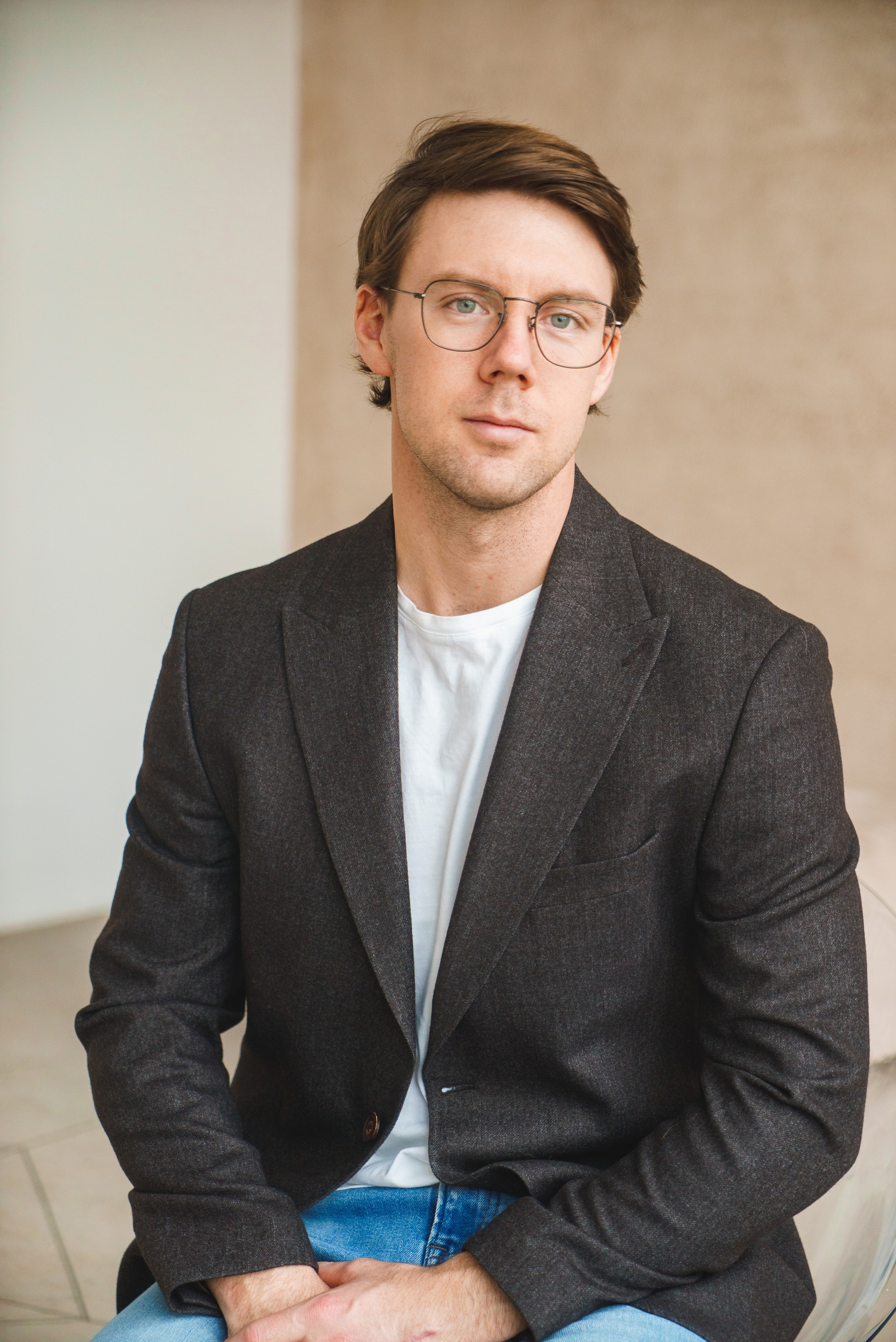 Индивидуальные съемки. Репортажный и свадебный фотограф в Москве Дарья