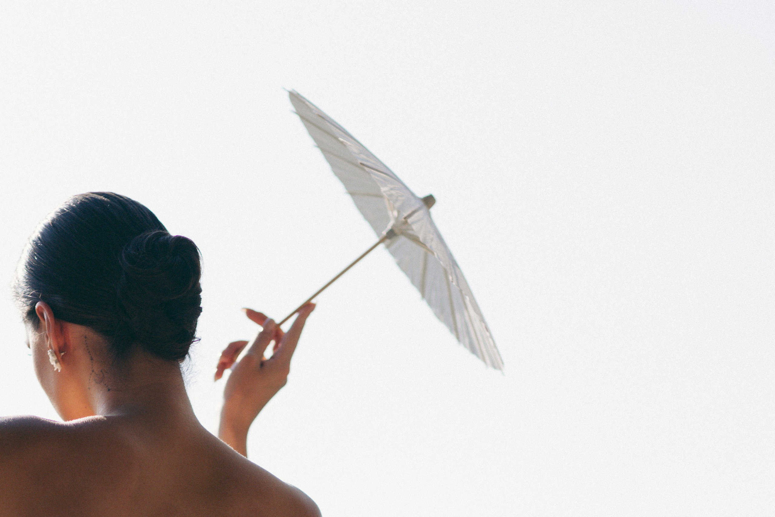 Свадебные серии (1)