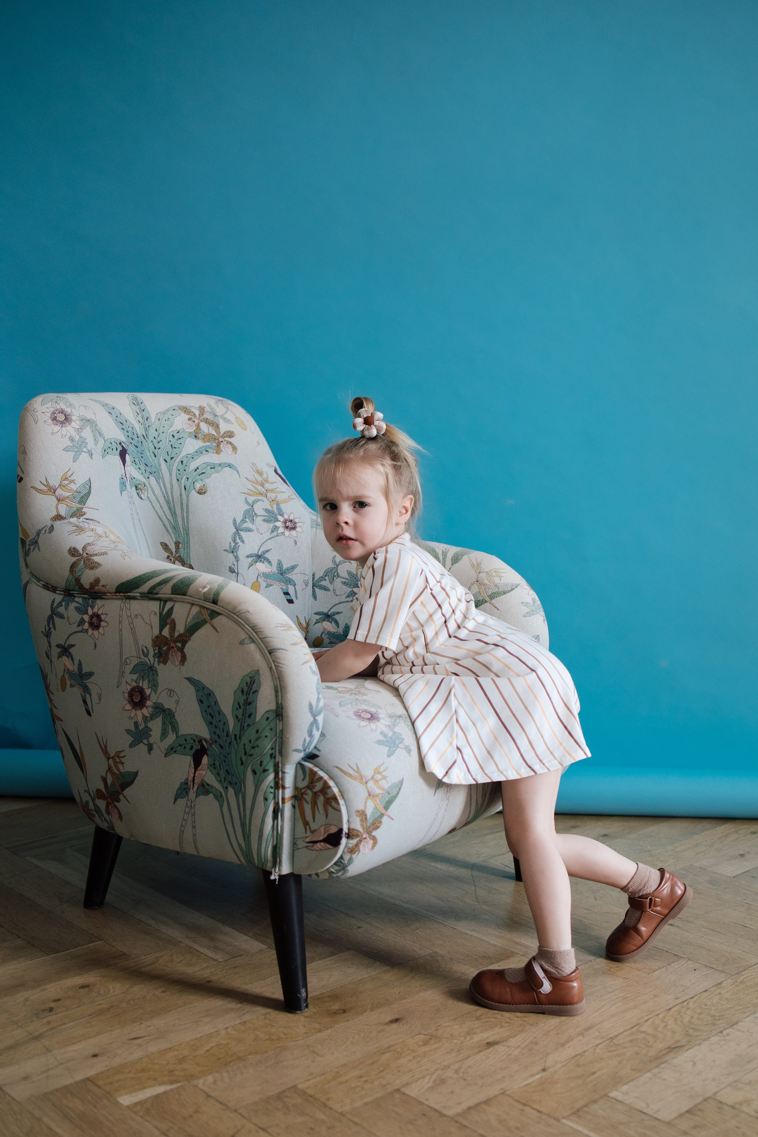 Лена и Катя. Ваш фотограф в Санкт-Петербурге