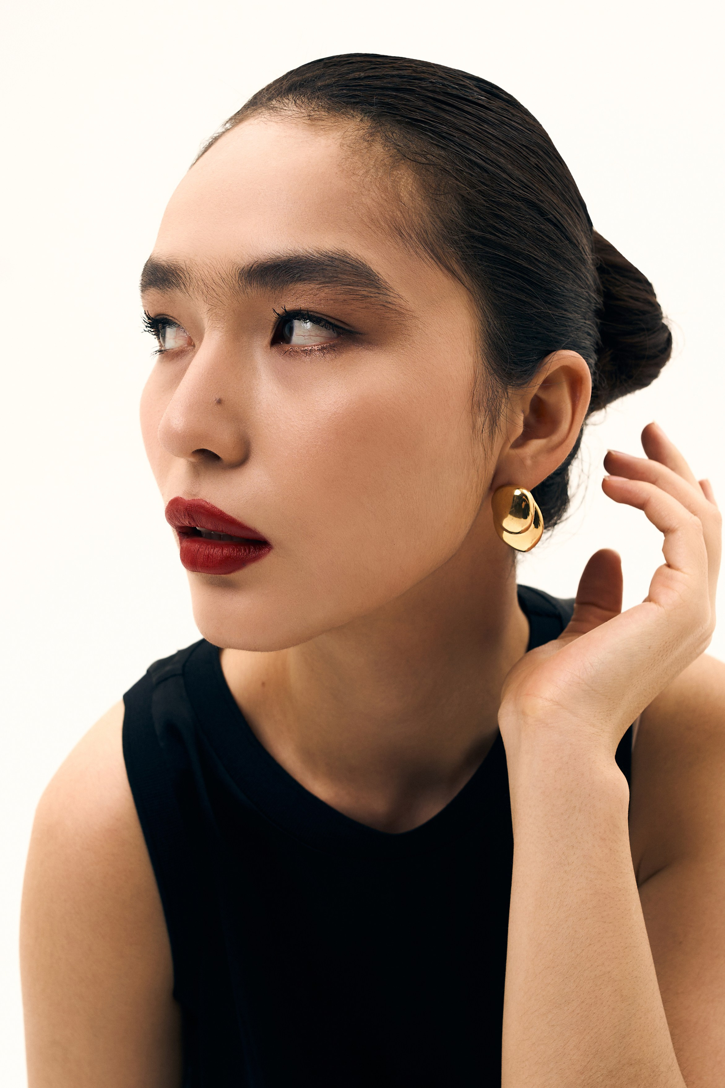 Fashion. Искарова Зарина, фотограф в Алматы