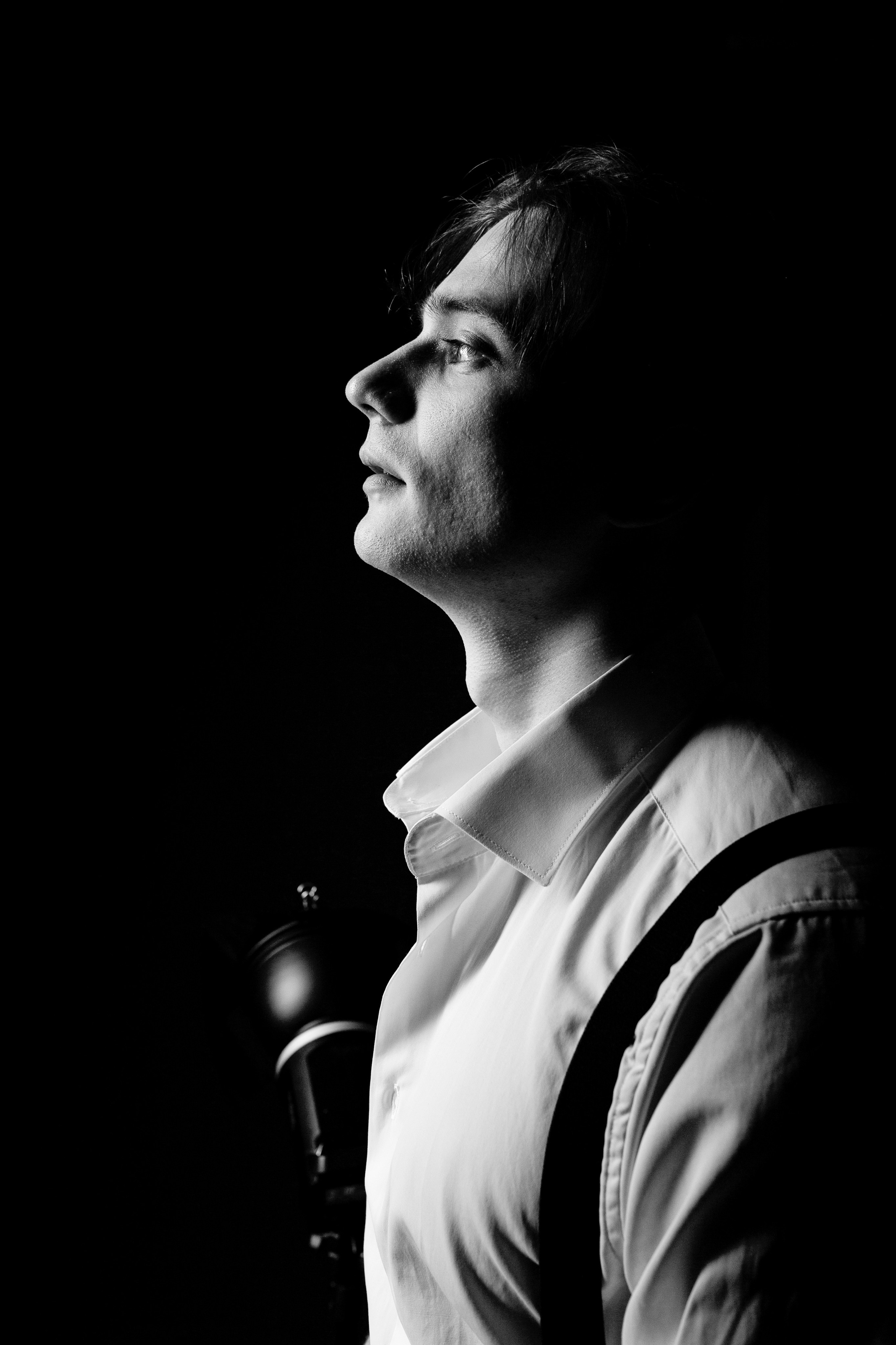 Павел. Фото съемка товаров для макретплейсов Воронеж