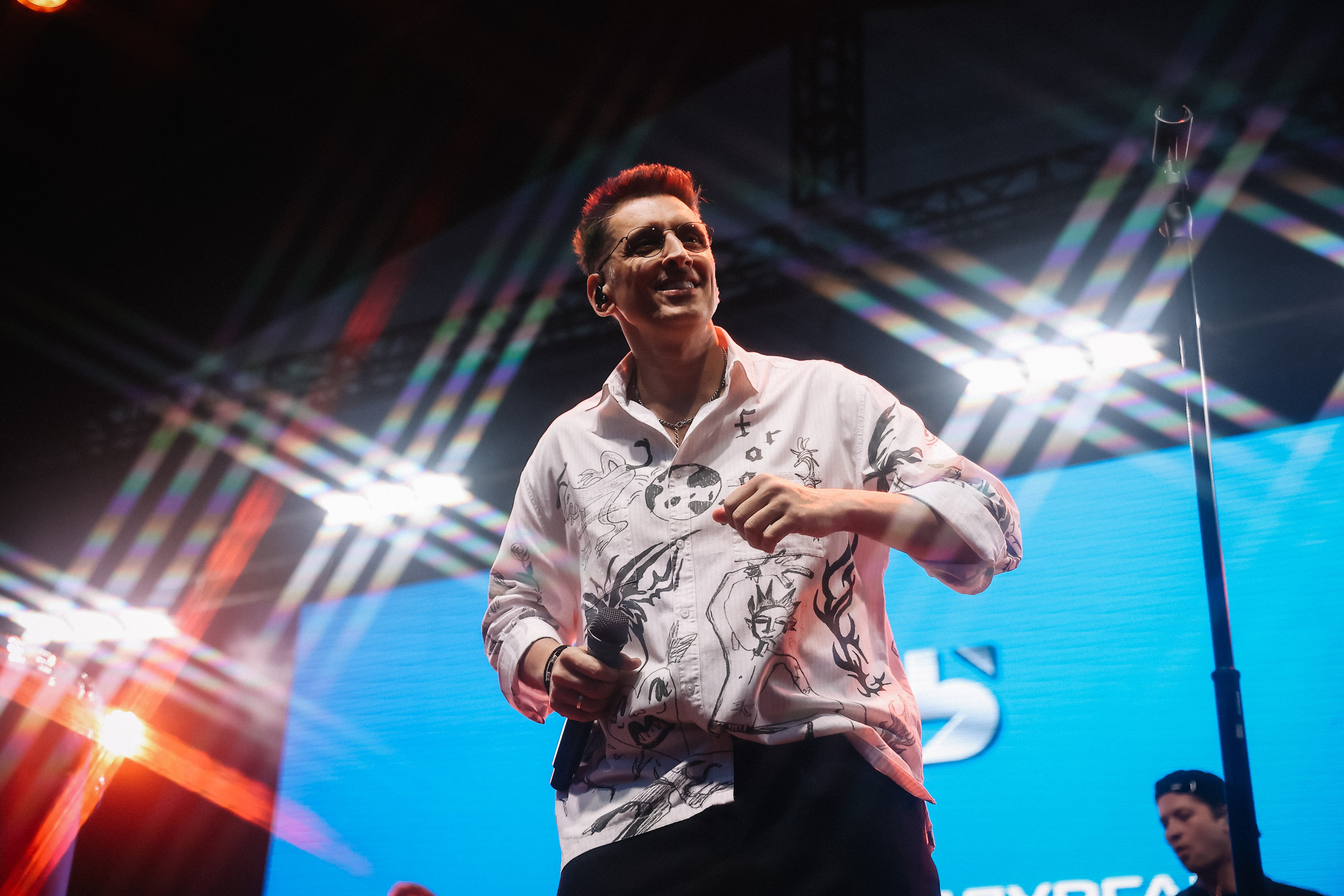 Градусы на дне металлурга, г. Краснотурьинск. Александра, репортажный и событийный фотограф