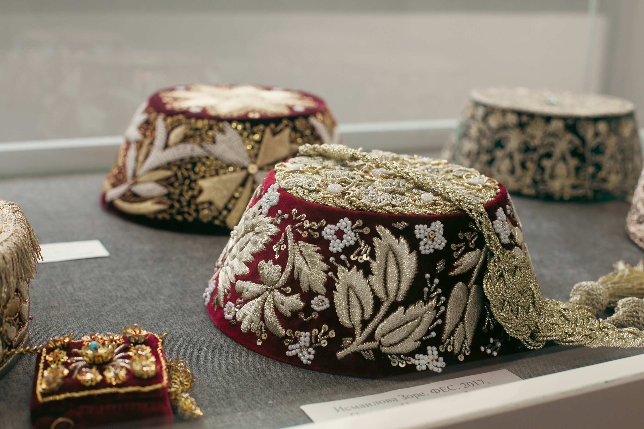 Выставка памяти Мамута Чурлу. Beye Shevkiyeva Photography