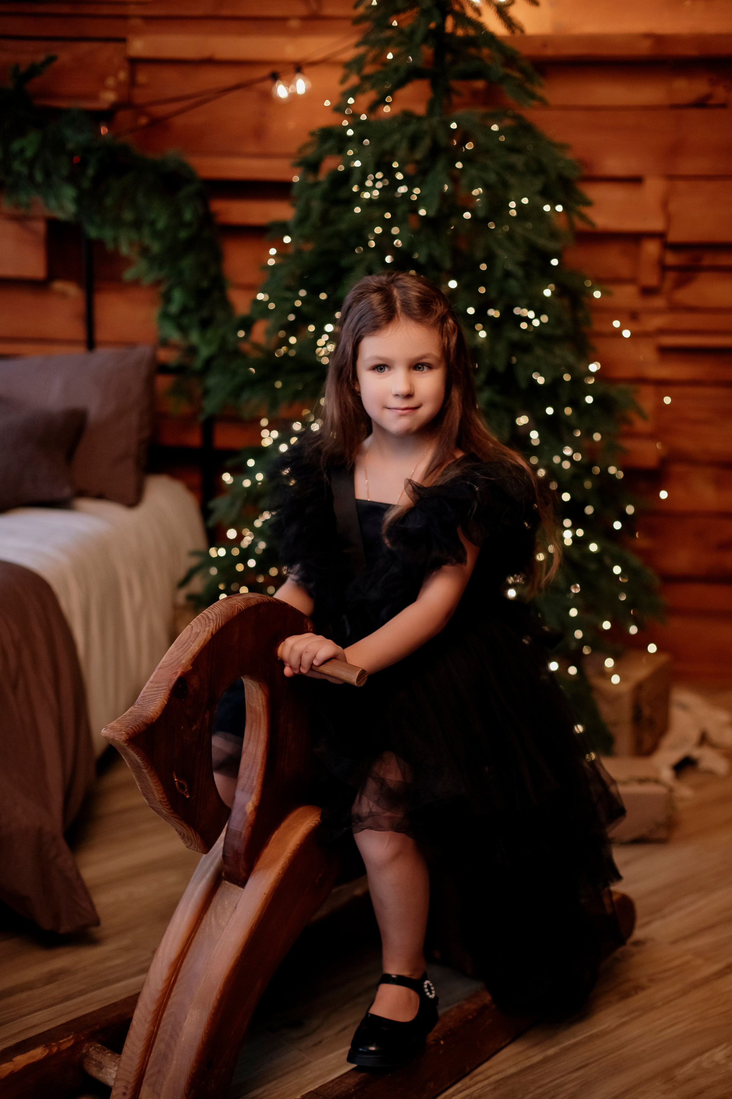 Семейная съемка Виктория. Фотограф Калуга