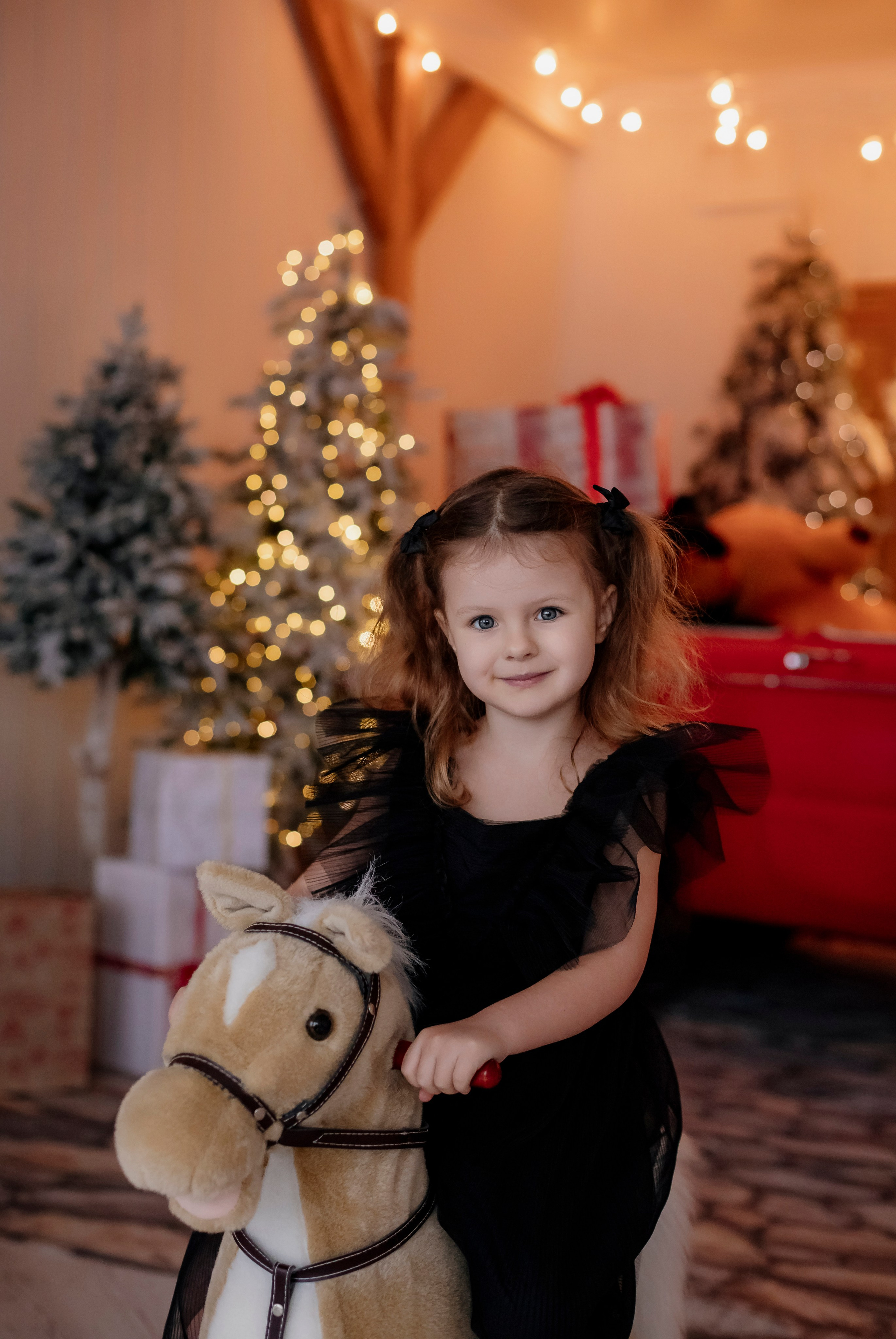 Семейная съемка Виктория. Фотограф Калуга