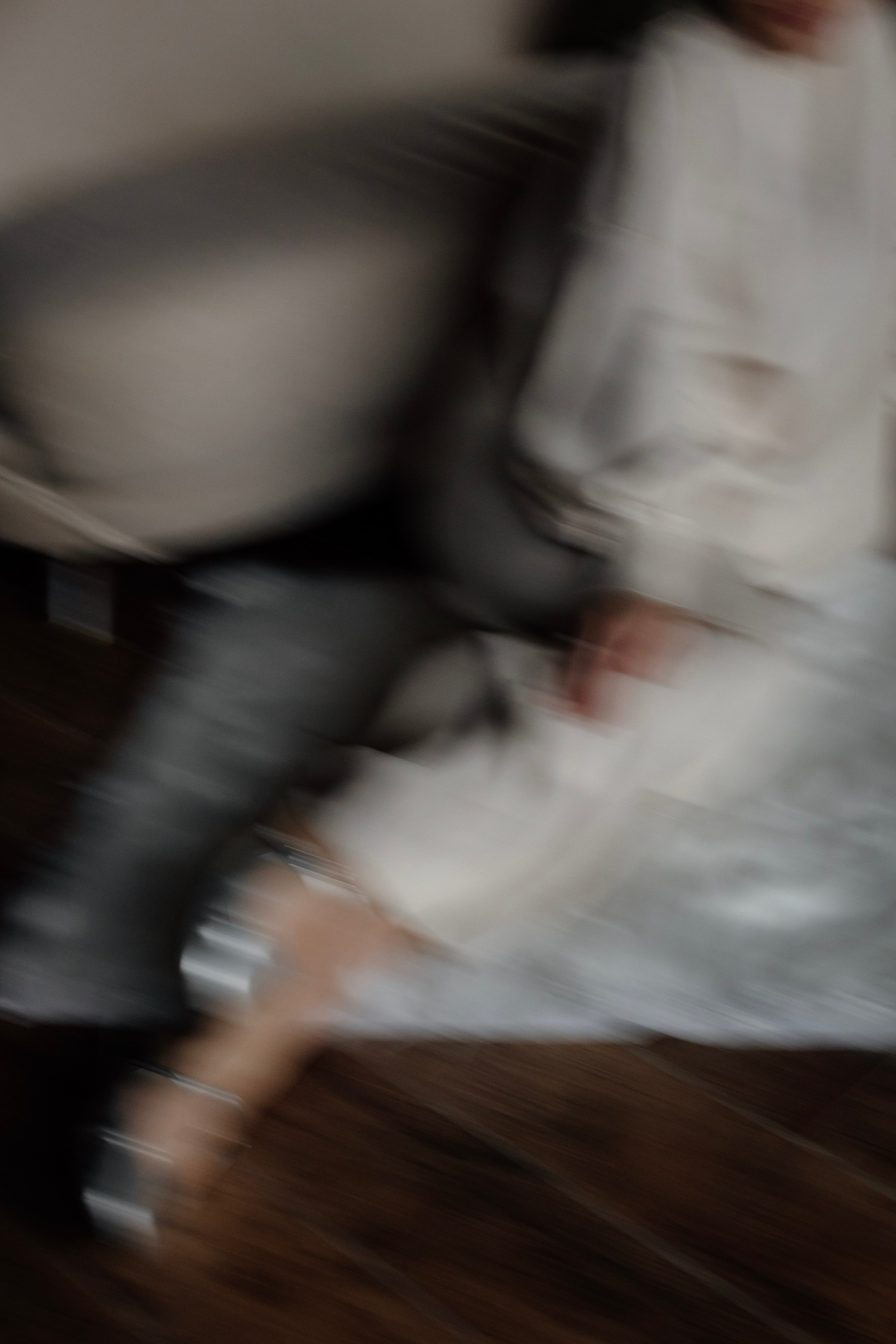 Новогодняя женская. Фотограф Калуга