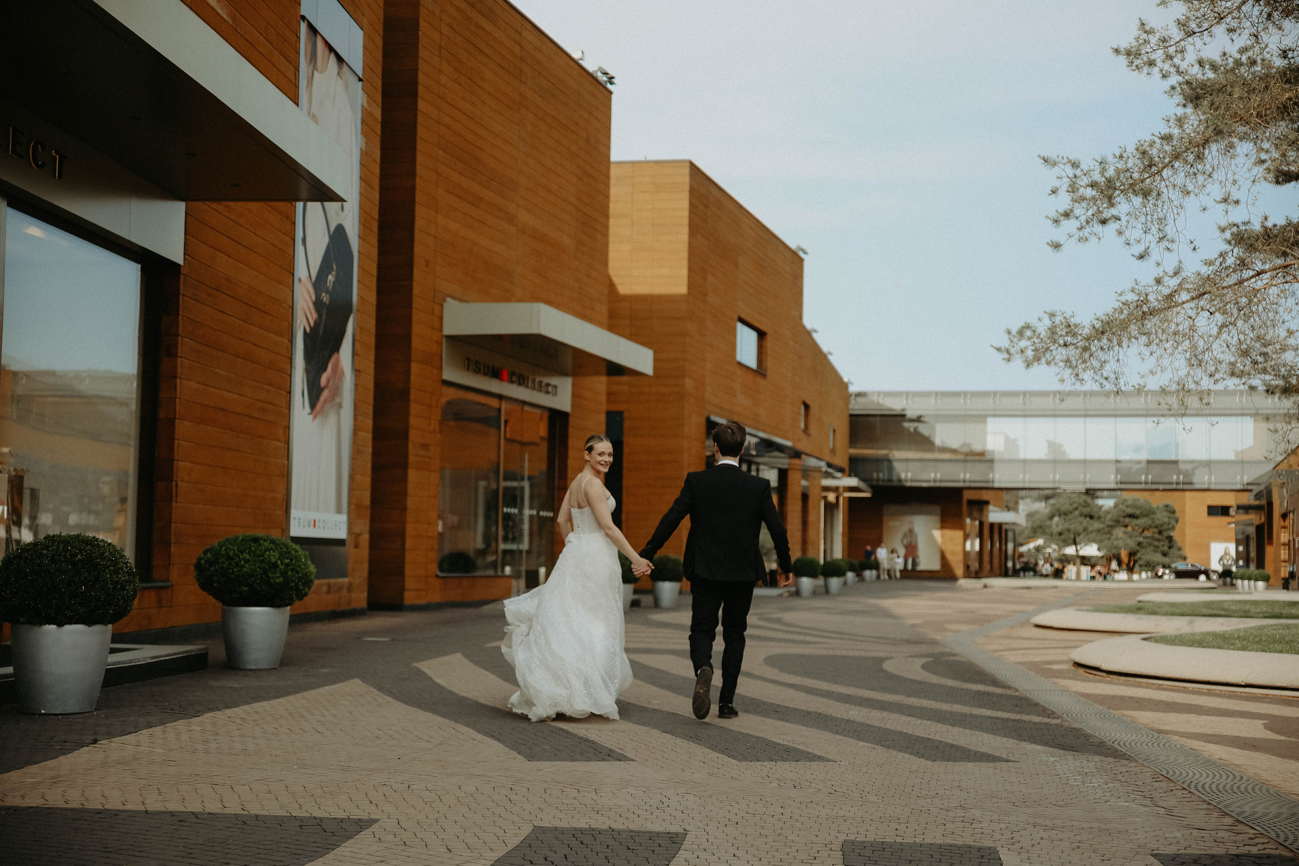 Барвиха Luxury Village. Photographer in Moscow & everywhere in the World Alena Vyalova