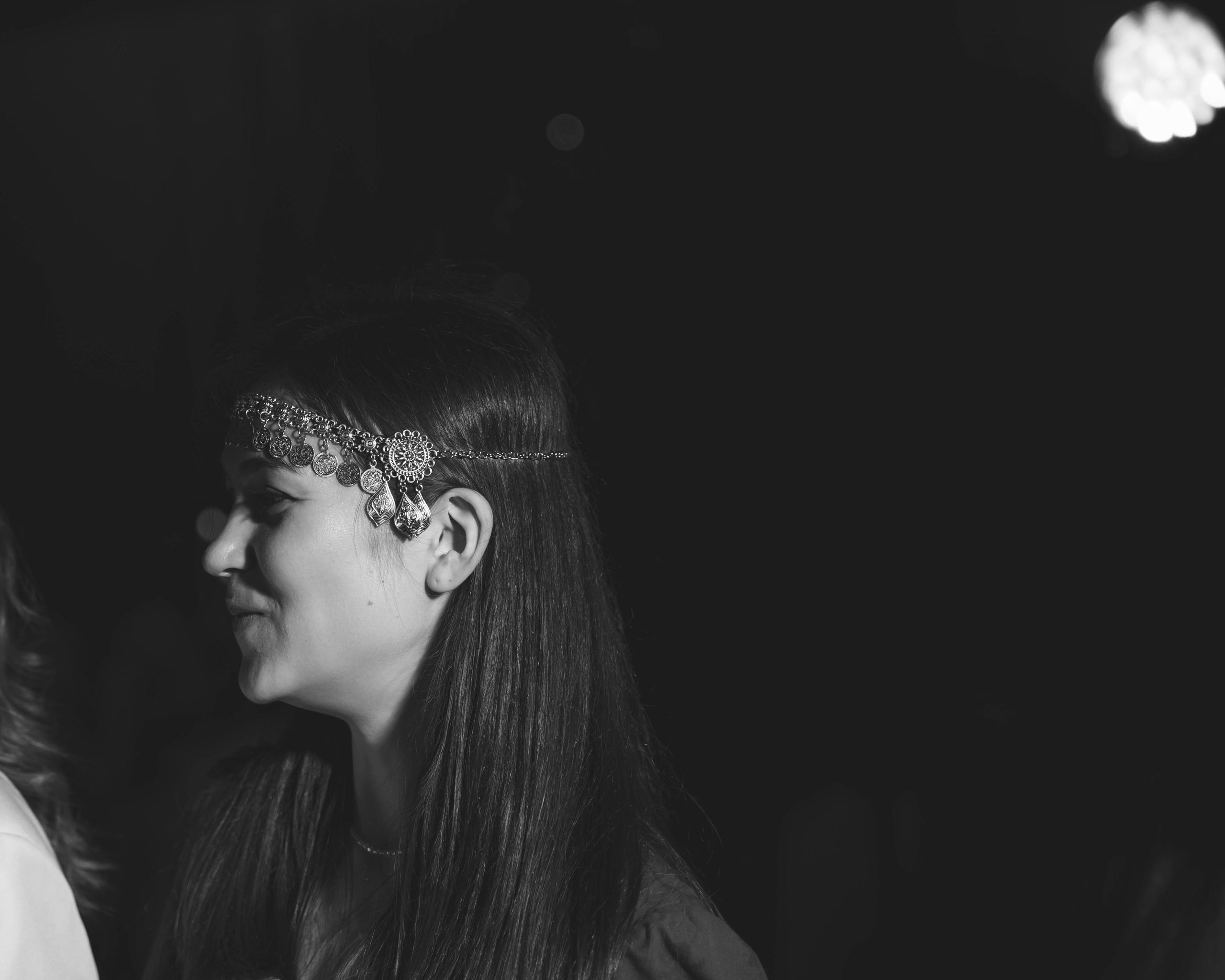 Арина | Михаил. Свадебный и семейный фотограф в Казани Диана Портнова