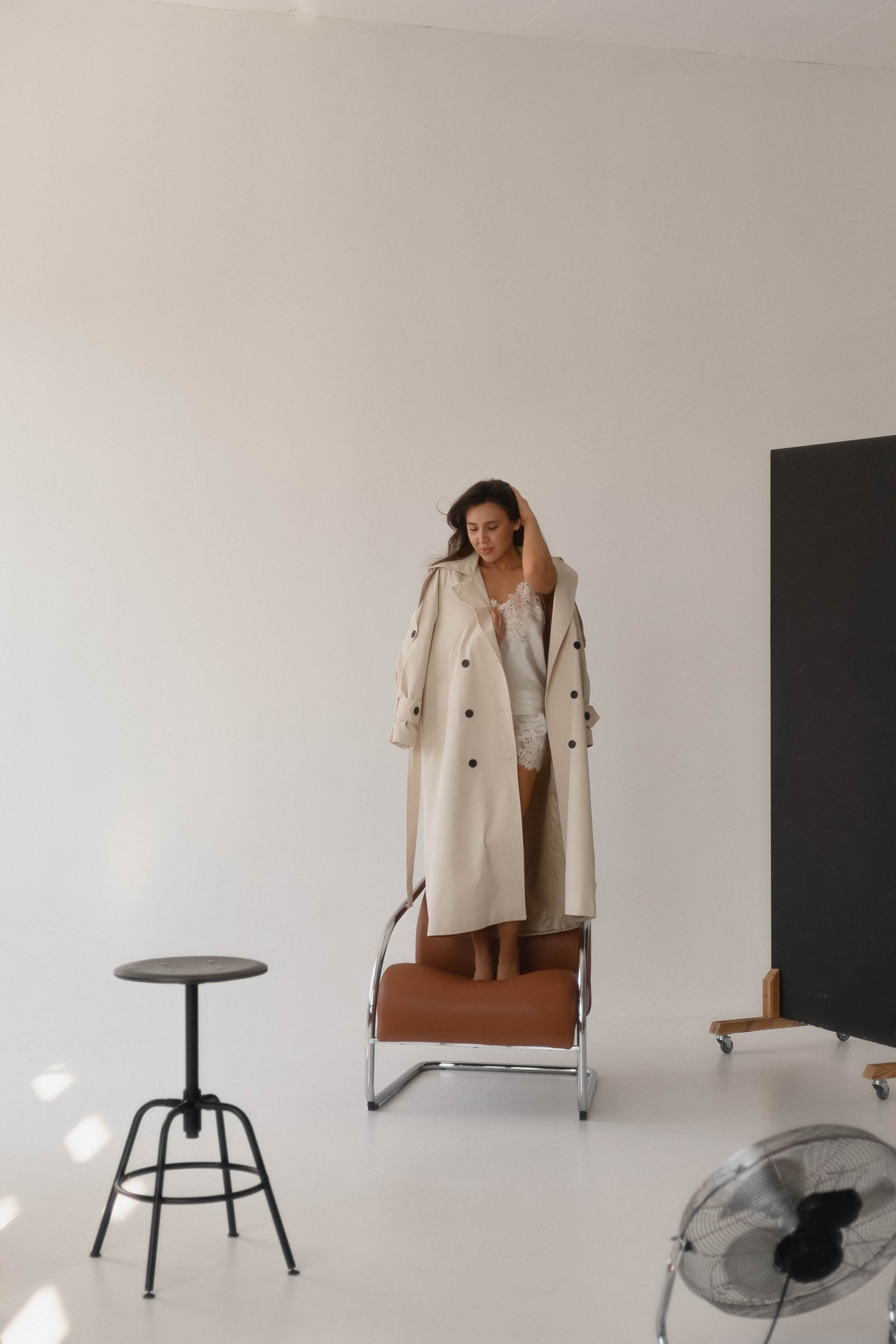 Женственность. Свадебный и семейный фотограф в Казани Диана Портнова