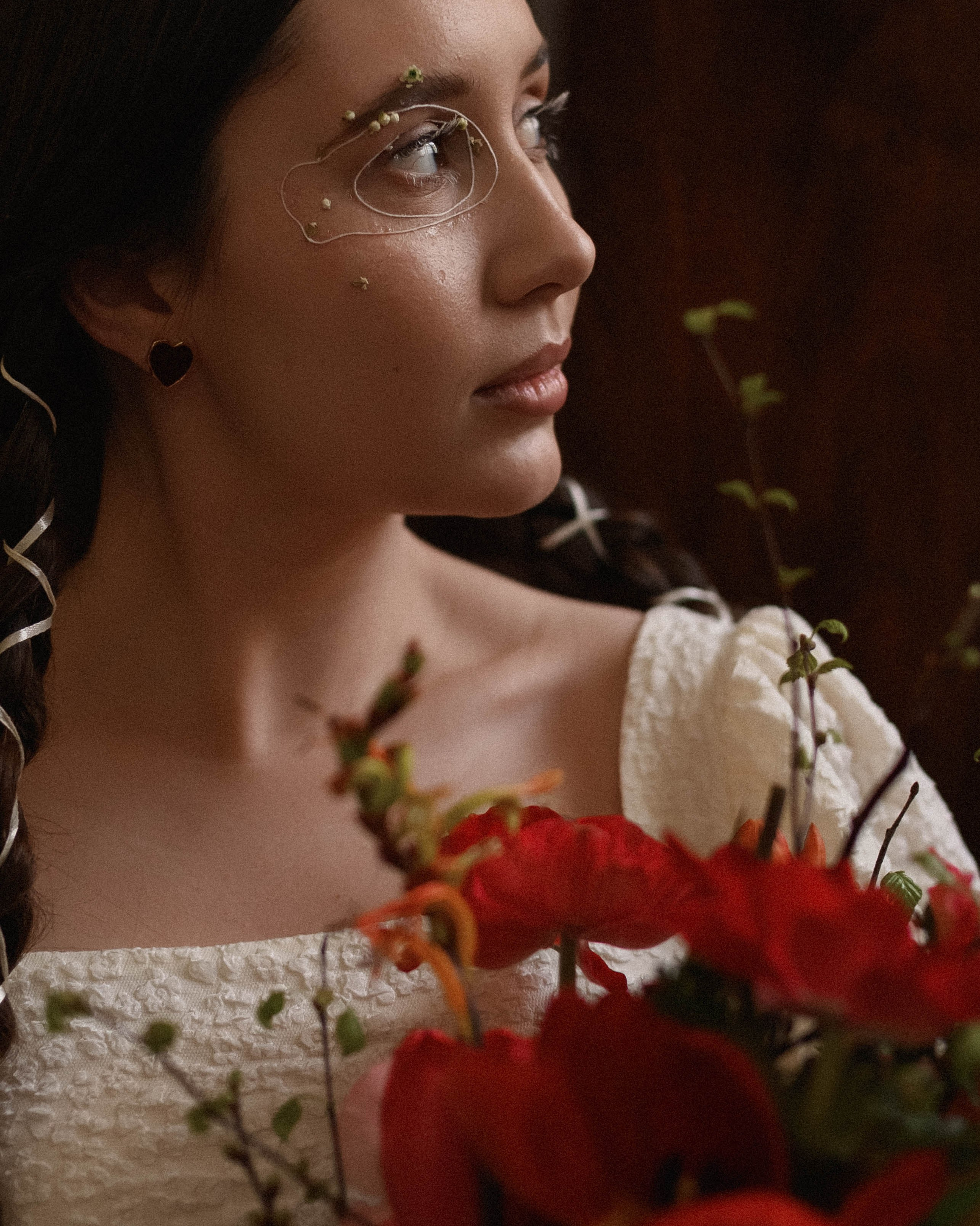 Workshop на ул. Адамюка (орг. Диана Портнова). Свадебный и семейный фотограф в Казани Диана Портнова