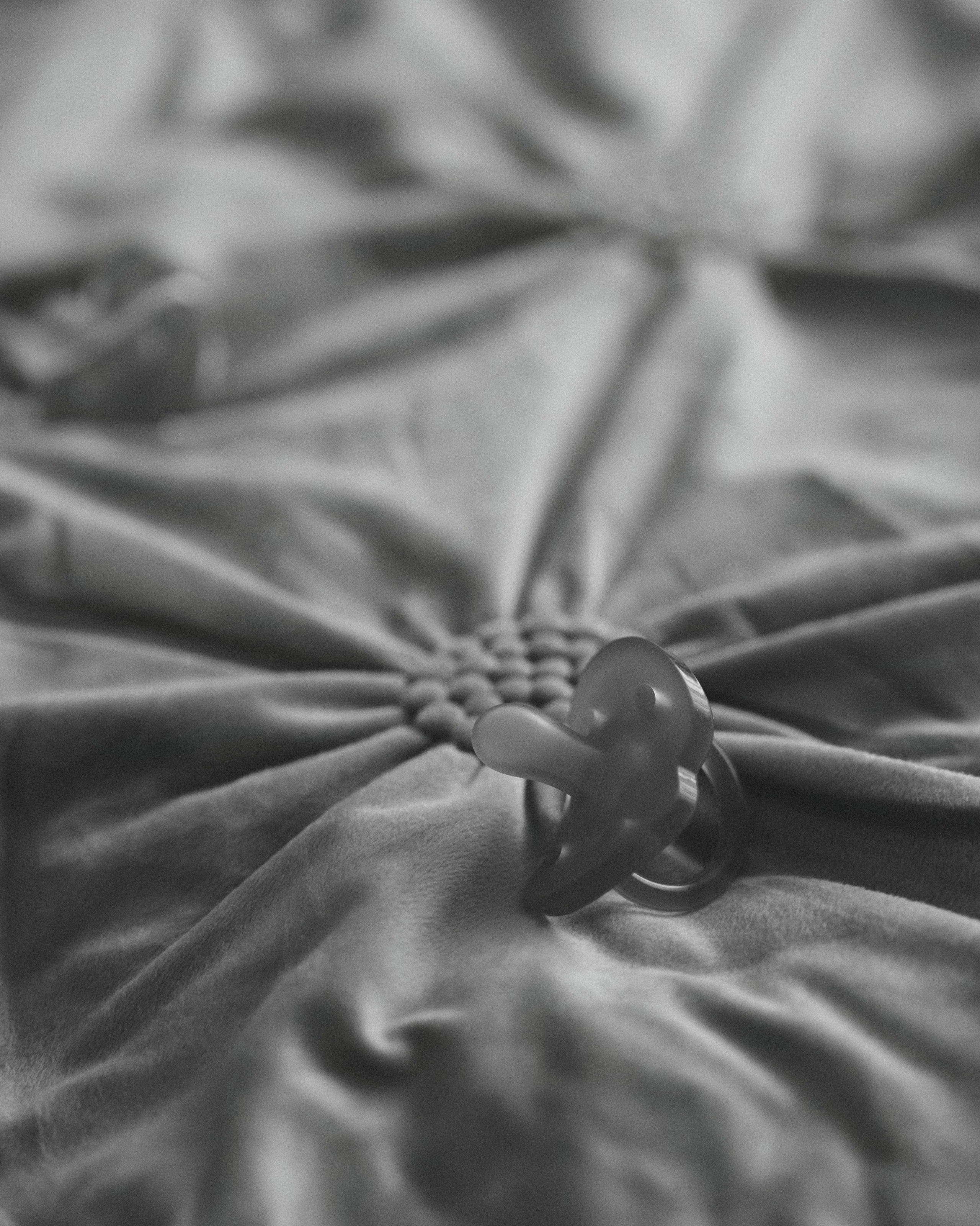 Бата | Вика | Давид. Свадебный и семейный фотограф в Казани Диана Портнова