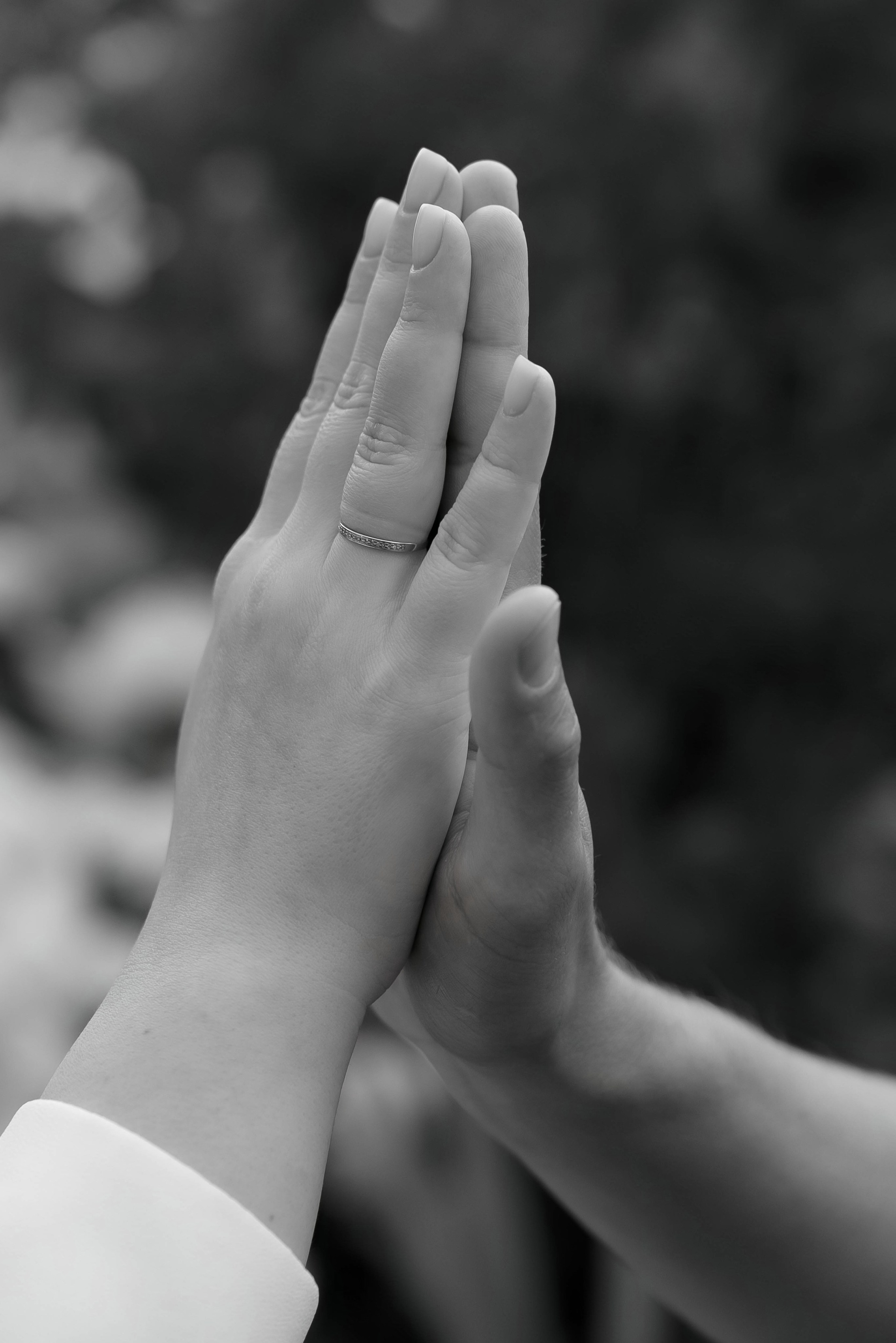 Алина | Роберт. Свадебный и семейный фотограф в Казани Диана Портнова