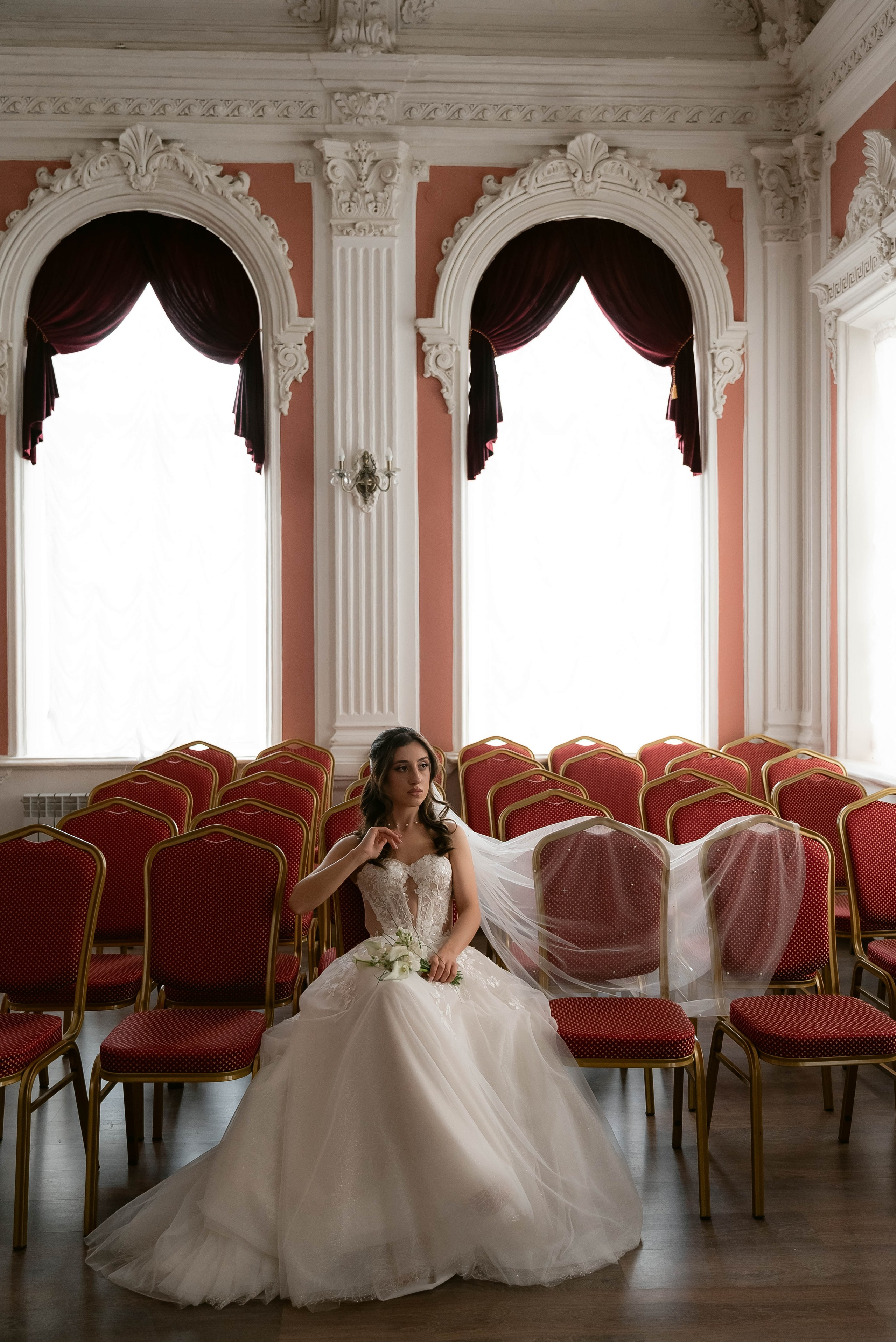 А | А. Свадебный и семейный фотограф в Казани Диана Портнова