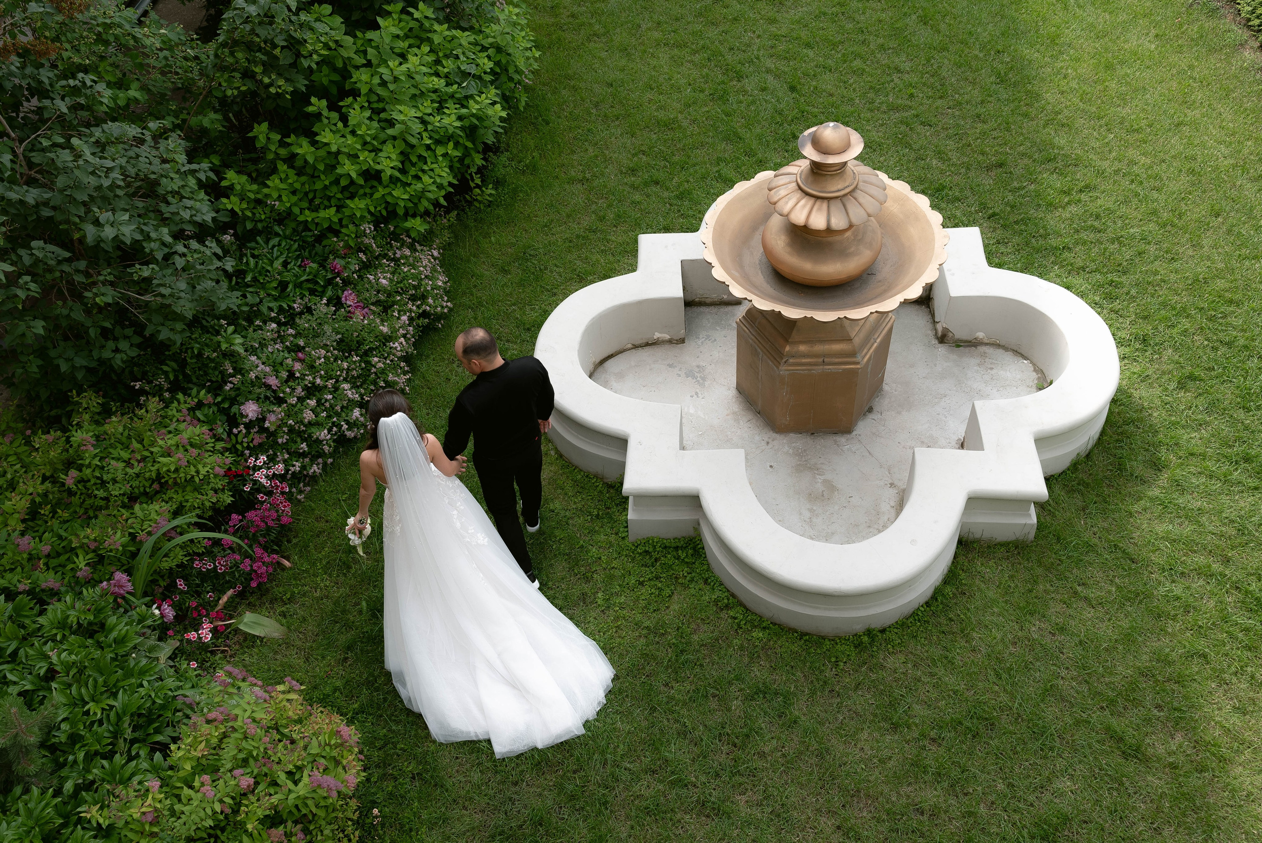 А | А. Свадебный и семейный фотограф в Казани Диана Портнова