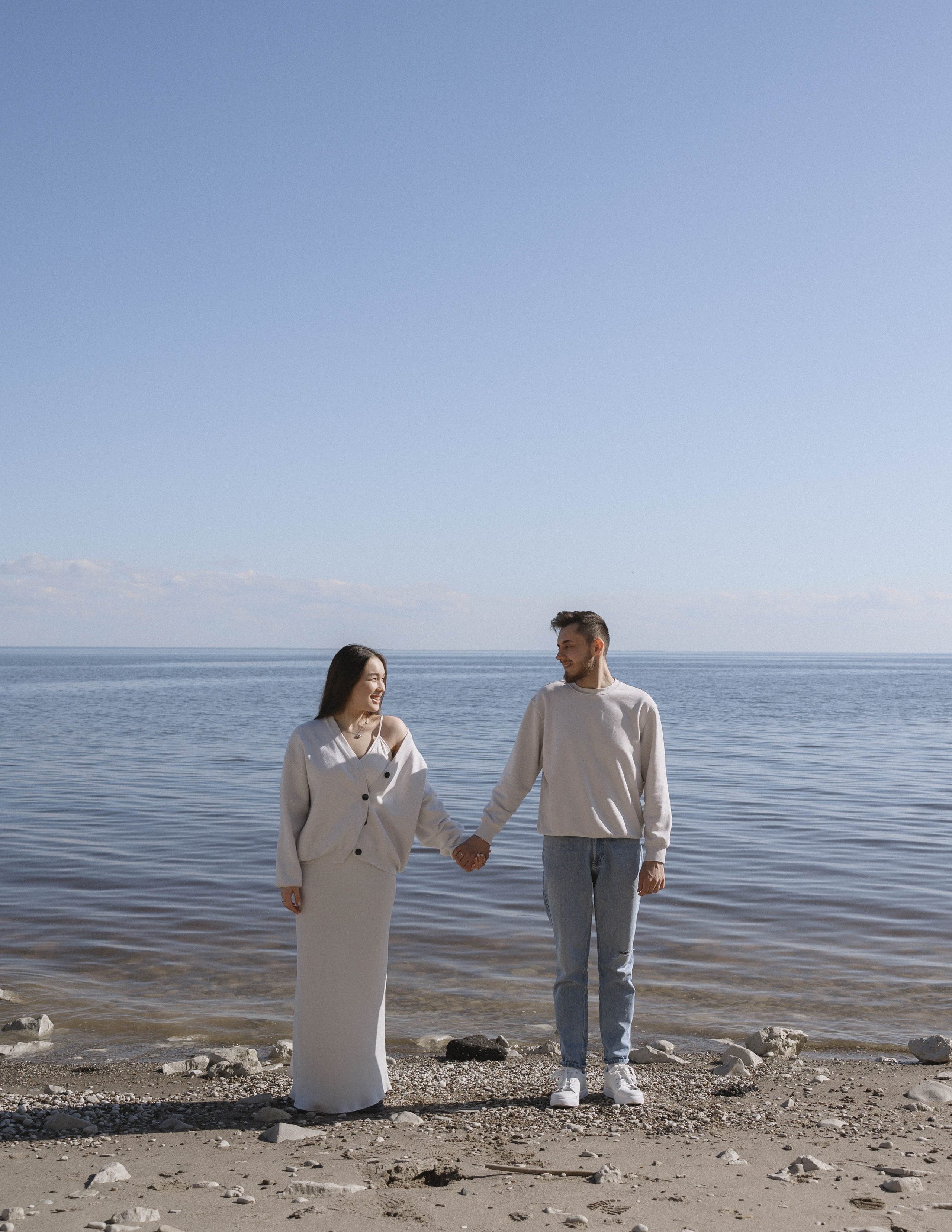 А & A | Семрук. Свадебный и семейный фотограф в Казани Диана Портнова