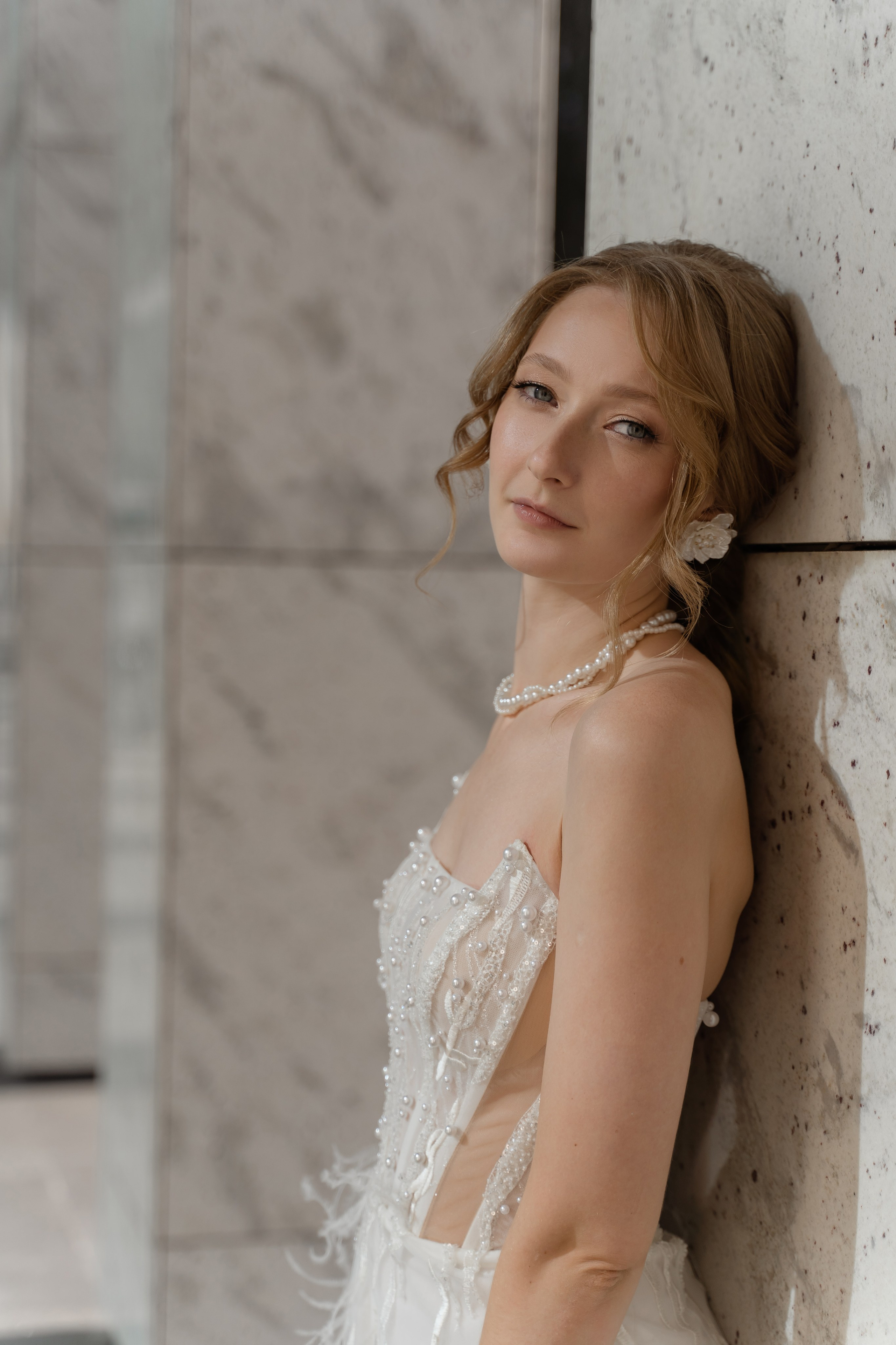 Саша и Яна. Свадебный и семейный фотограф в Новосибирске Наталья Зорина