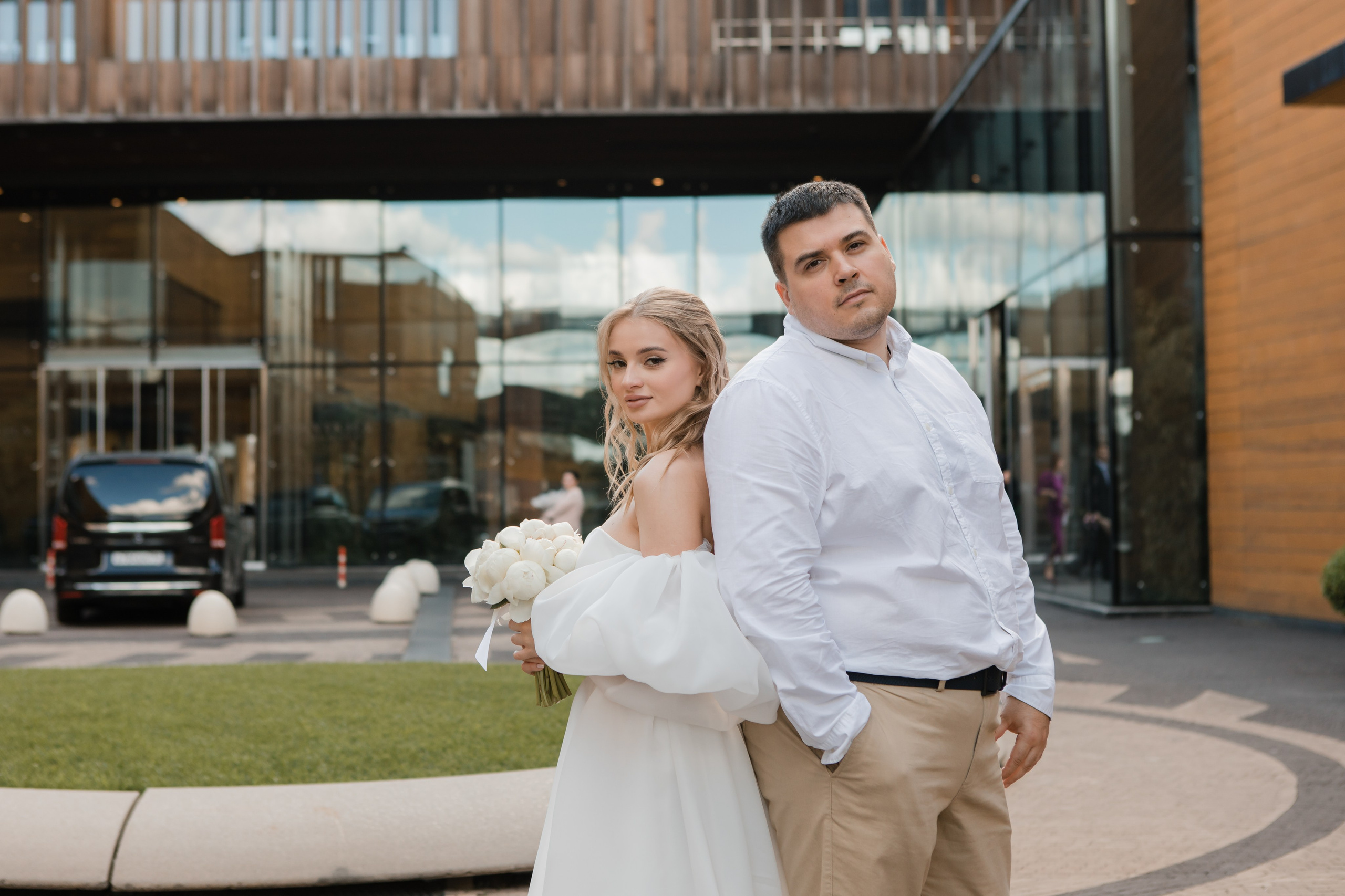 Свадебная фотосессия 9. Фотограф на свадьбу. Фотограф Анна Хомко. Беларусь, Москва, Варшава. Свадебная фотосъемка