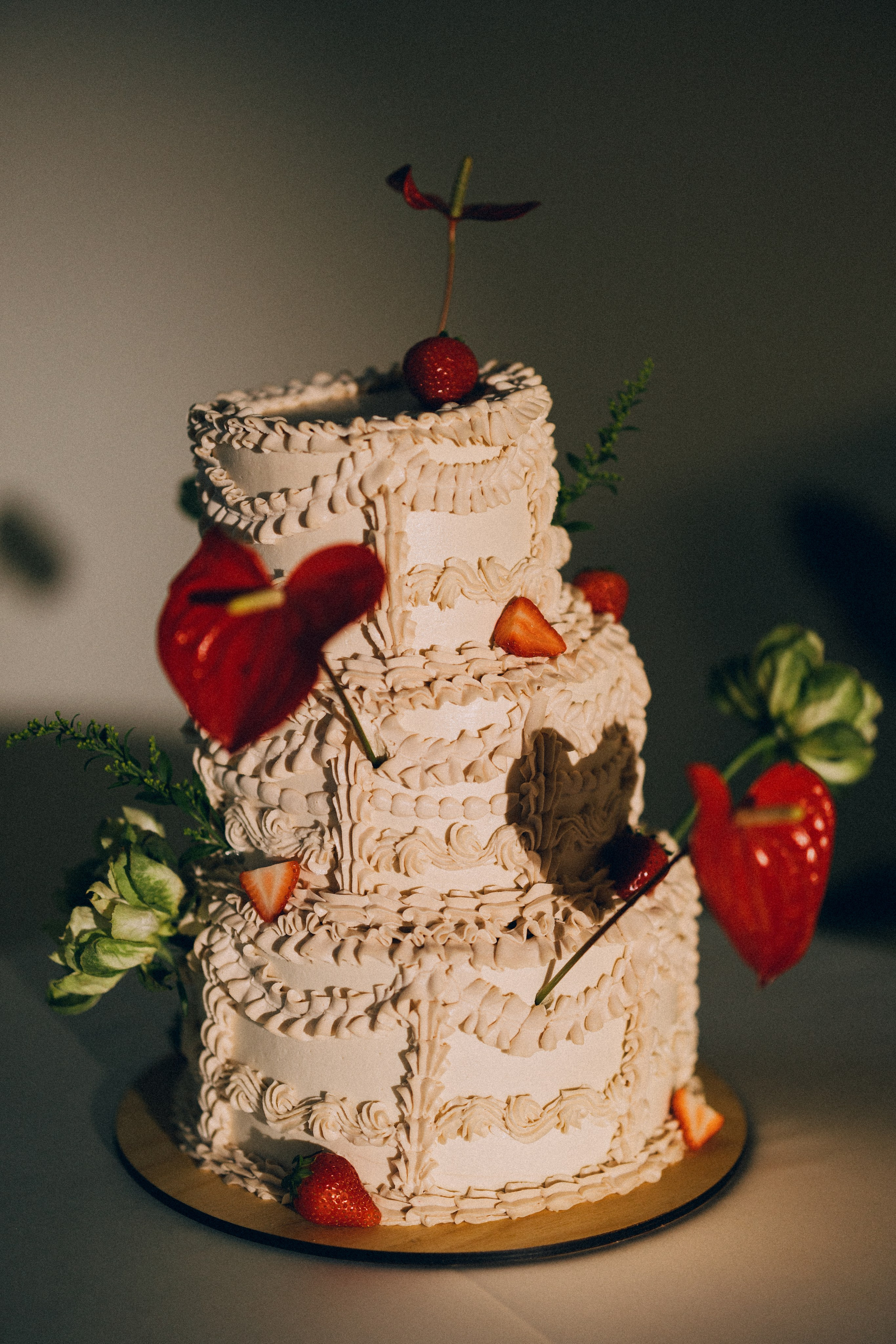 Вот это да, у меня теперь есть жена…. Daria Chigintseva Photographer