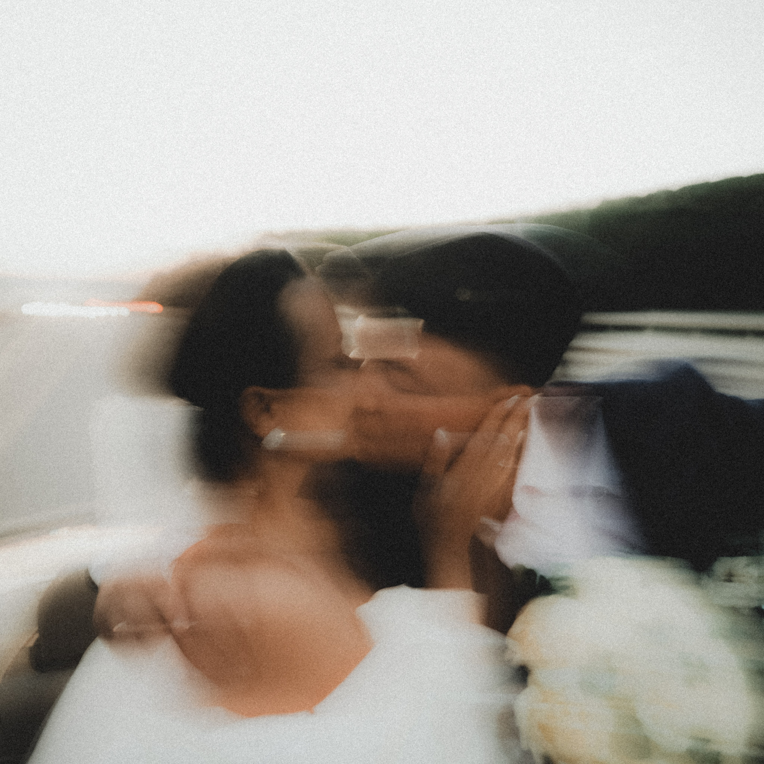 Wedding. VISUAL ARTIST · KRONGAUZ ANASTASIA