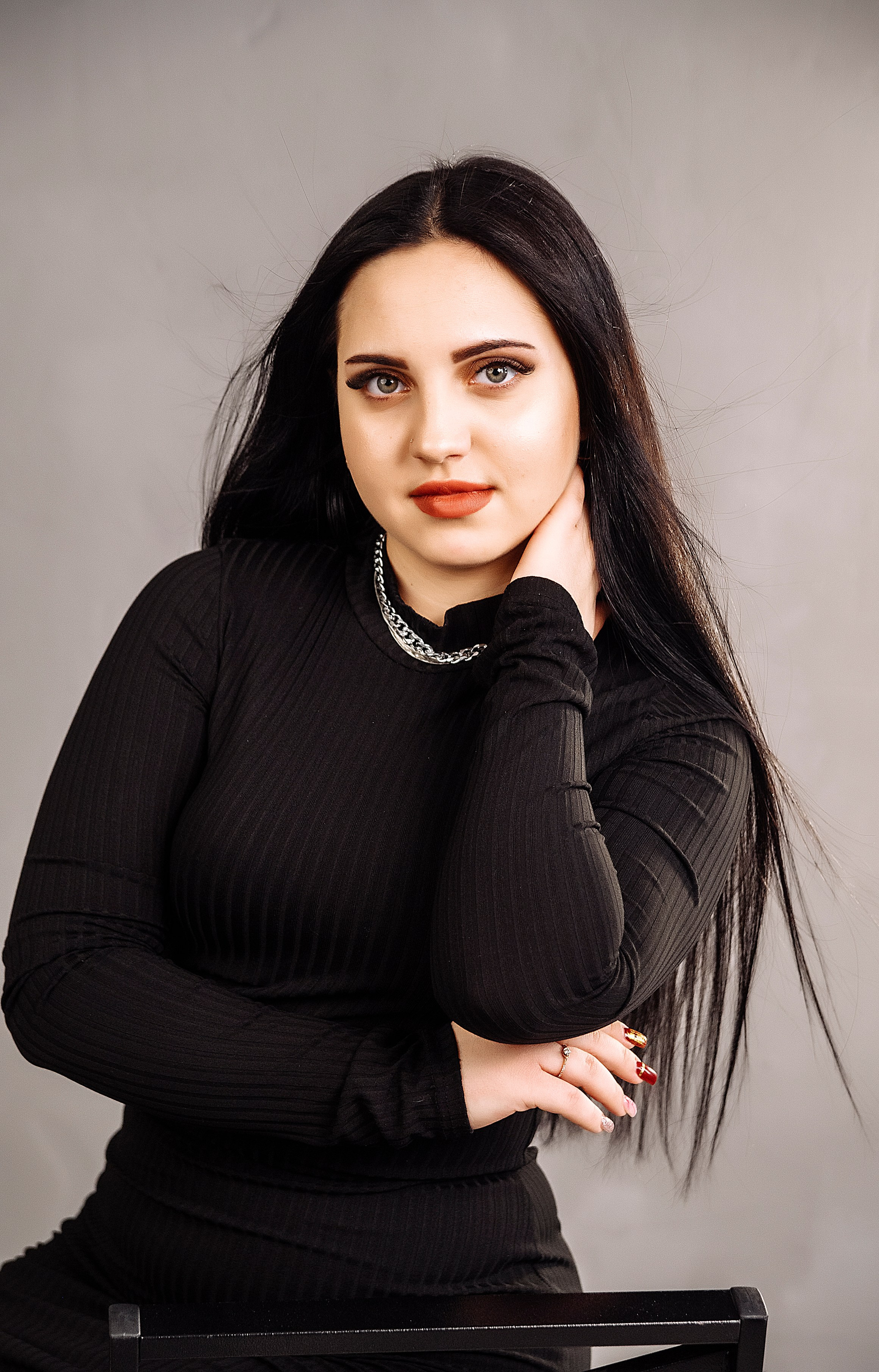 Выпускники. Семейный фотограф Анна Лищук г. Таганрог