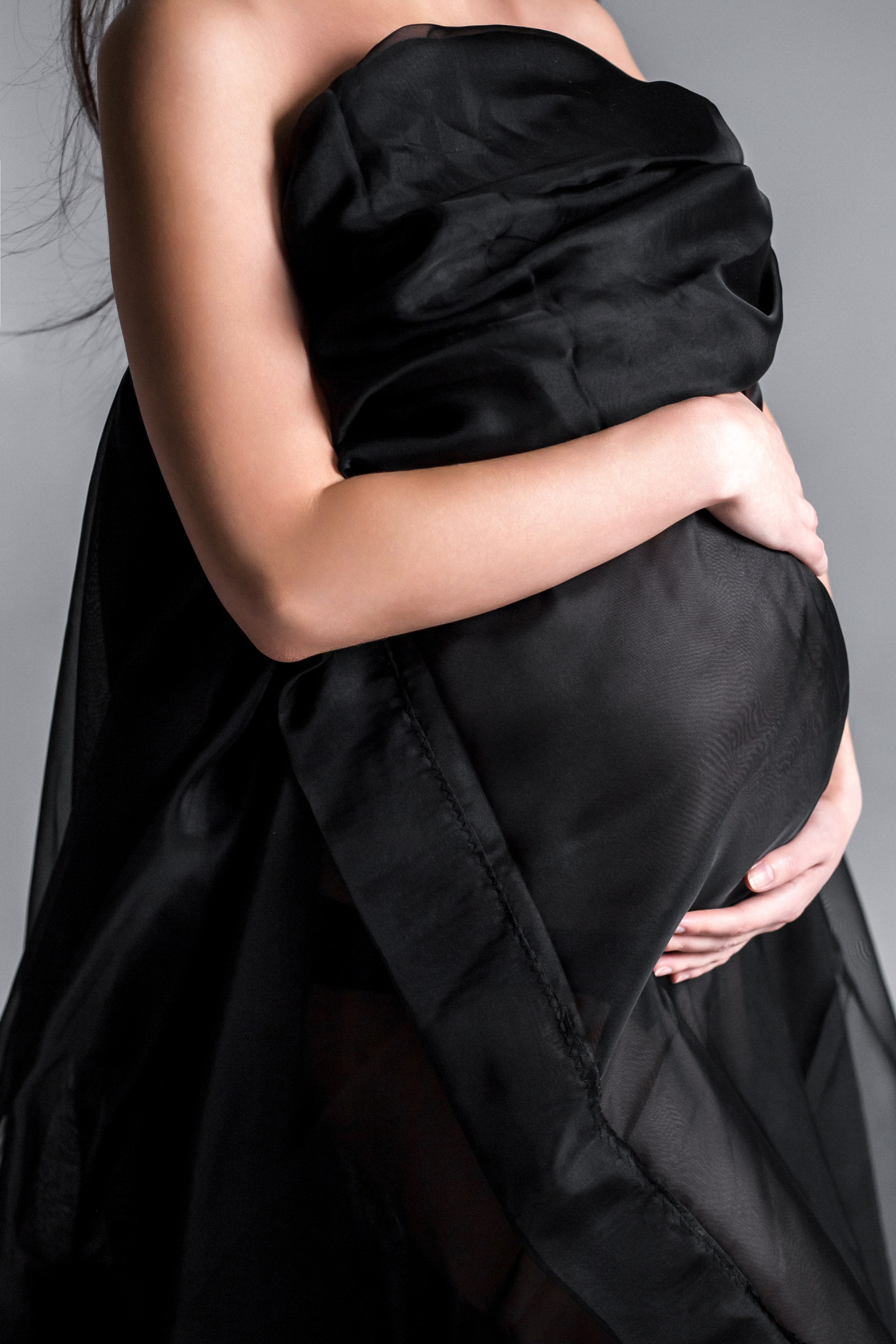 Милена. Портретный, семейный, свадебный фотограф в Брянске Маргарита Василькова