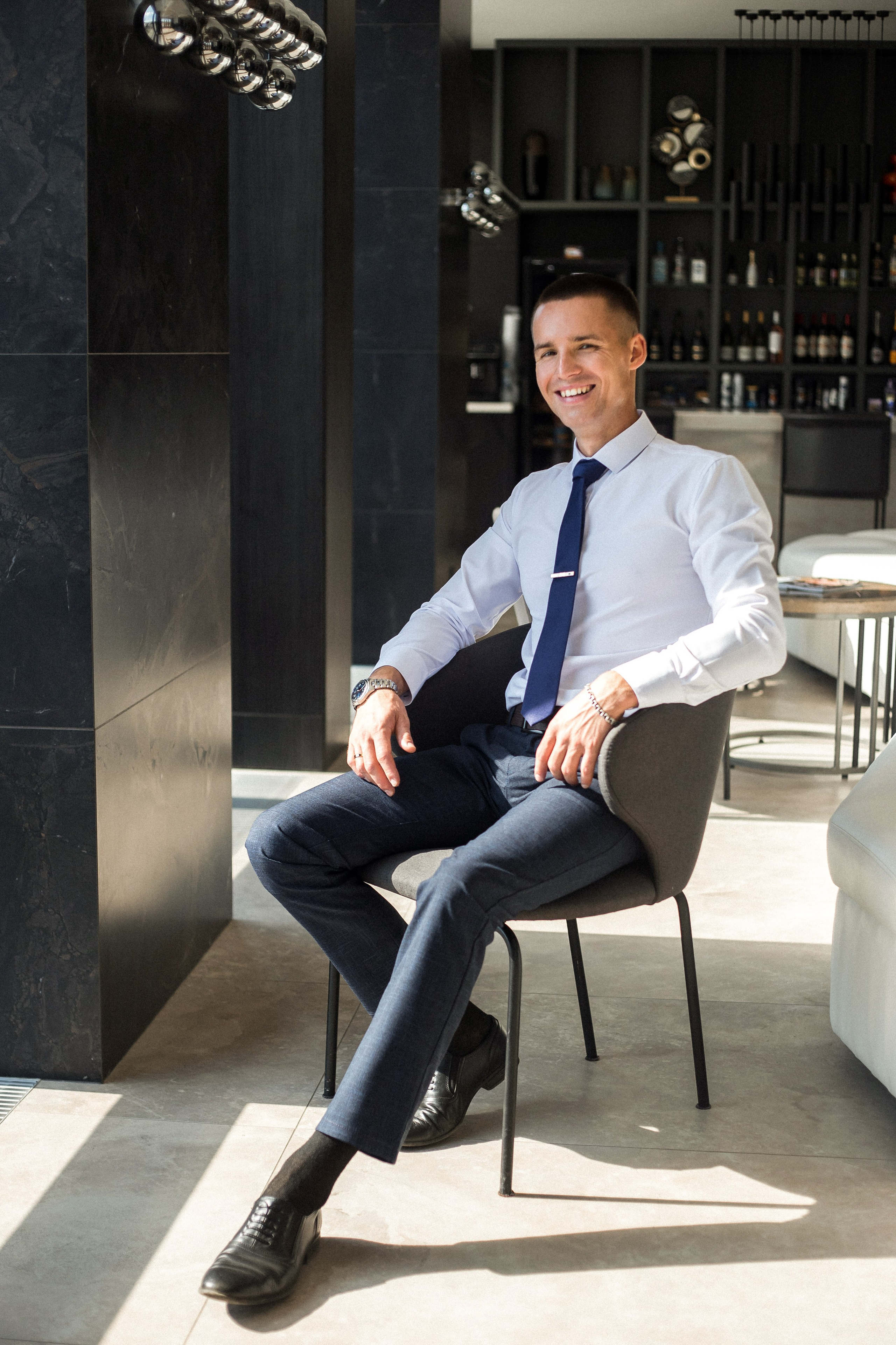 Дмитрий и Юлия. Портретный, семейный, свадебный фотограф в Брянске Маргарита Василькова