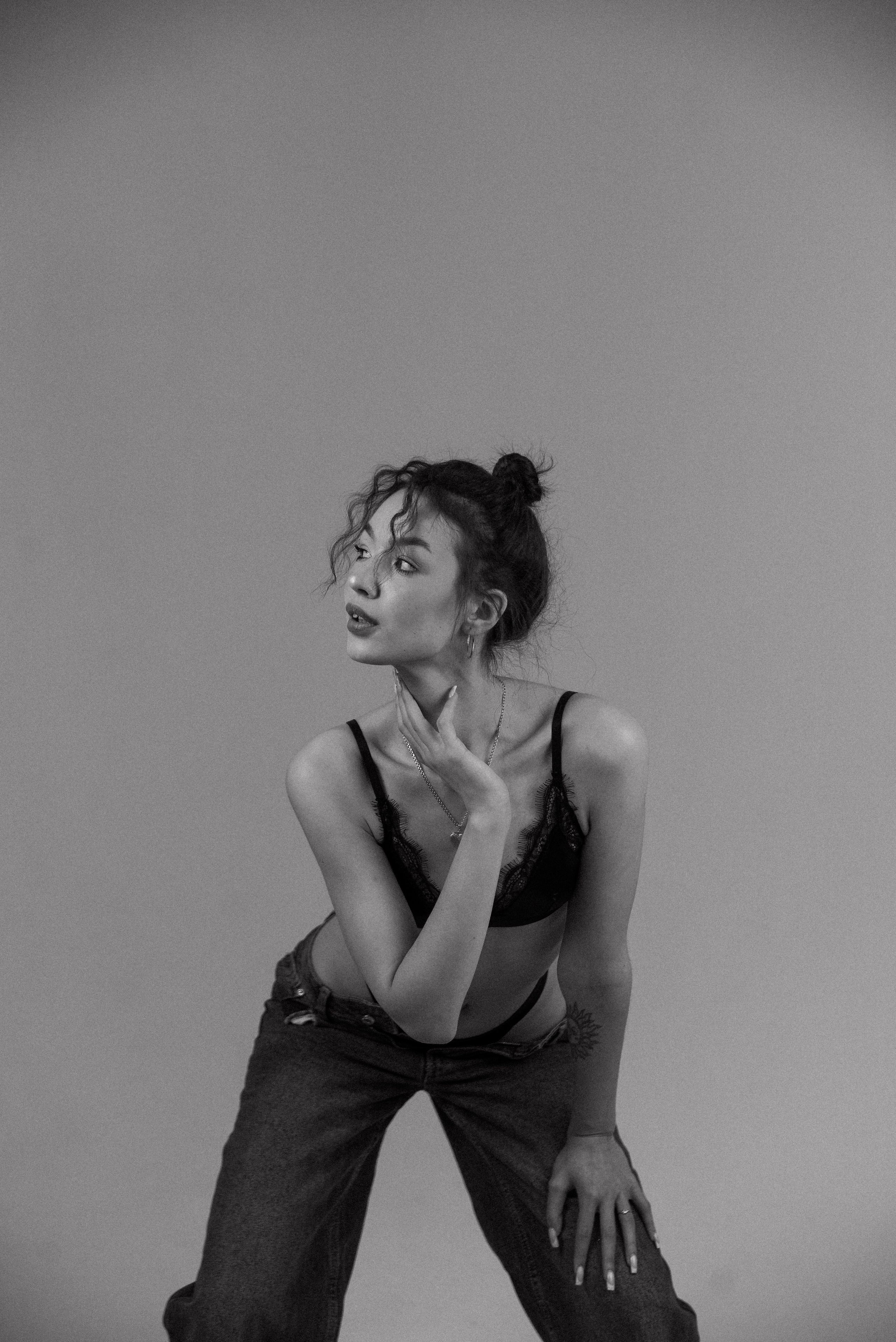 Даша. Ваш фотограф