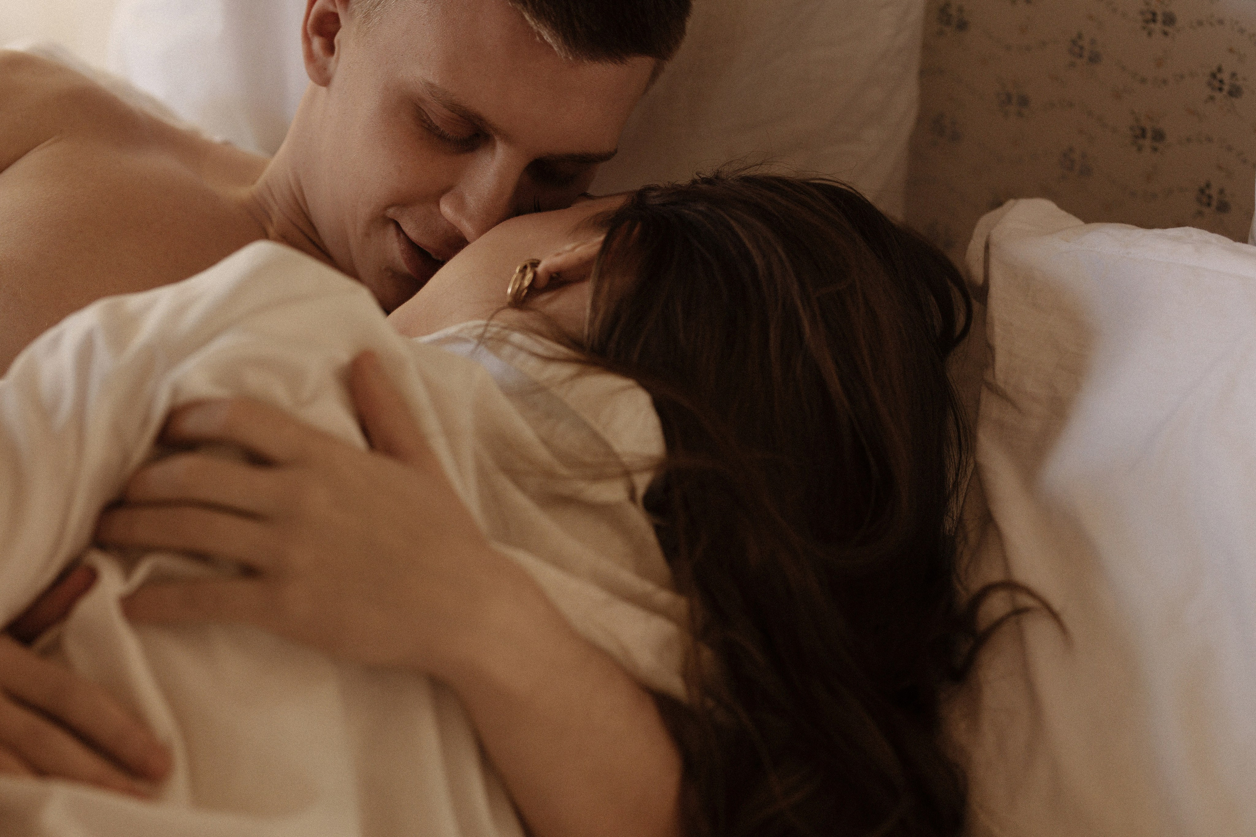 Мы то, что называется любовь. Свадебный фотограф в Москве | Профессиональный фотограф | Выгодные цены на услуги