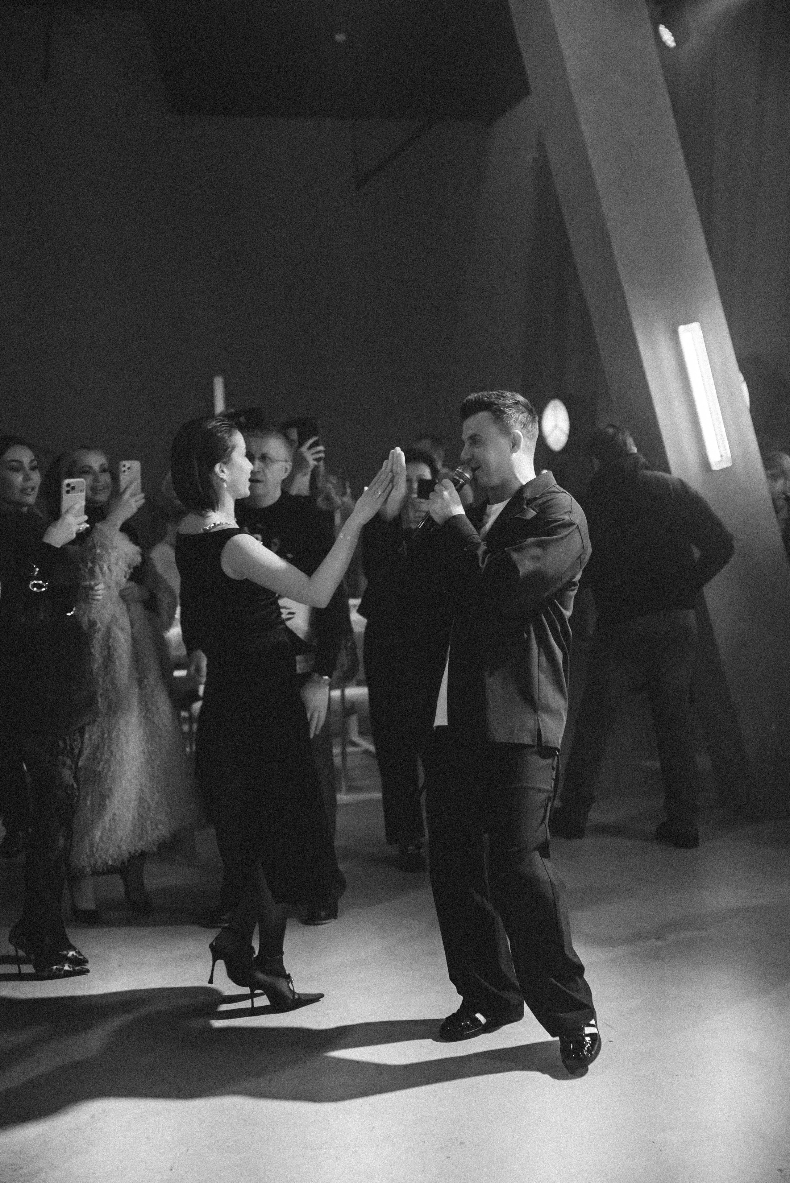 Мария (HB). Свадебный, семейный, женский фотограф в Москве, Мытищах, Королёве Ксения Узилле