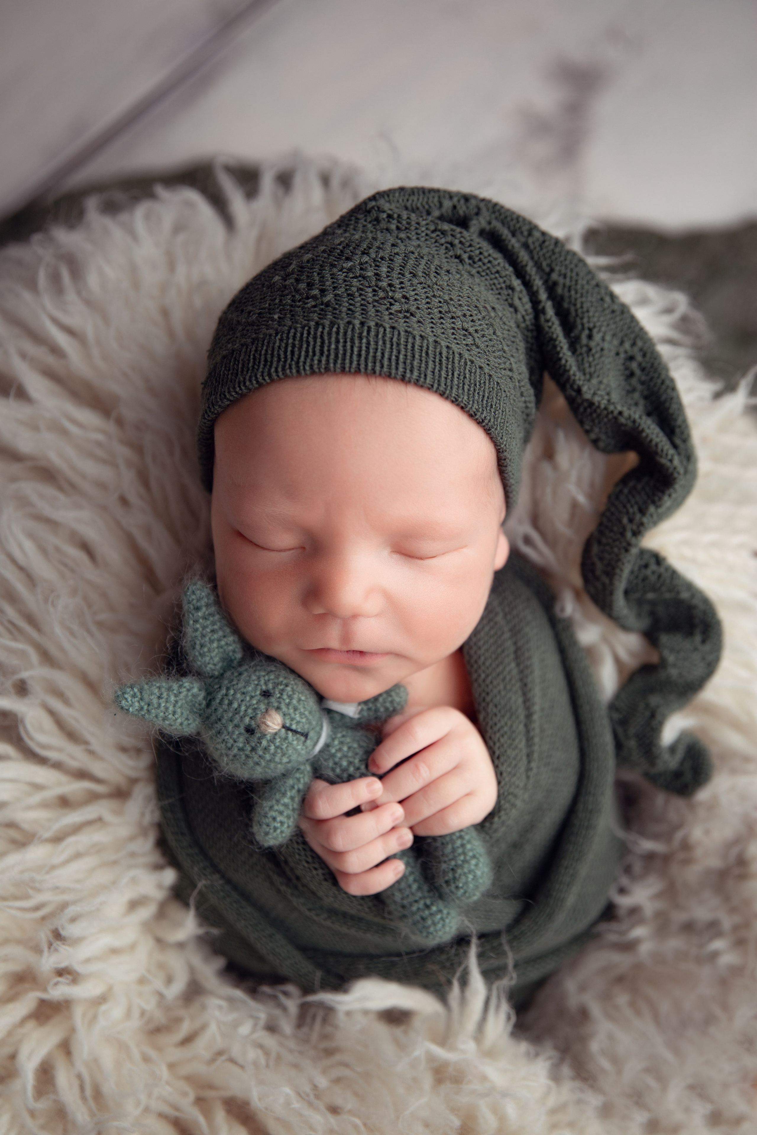 PH @ledentsova.photoartist. Retoucher Aleksmokh