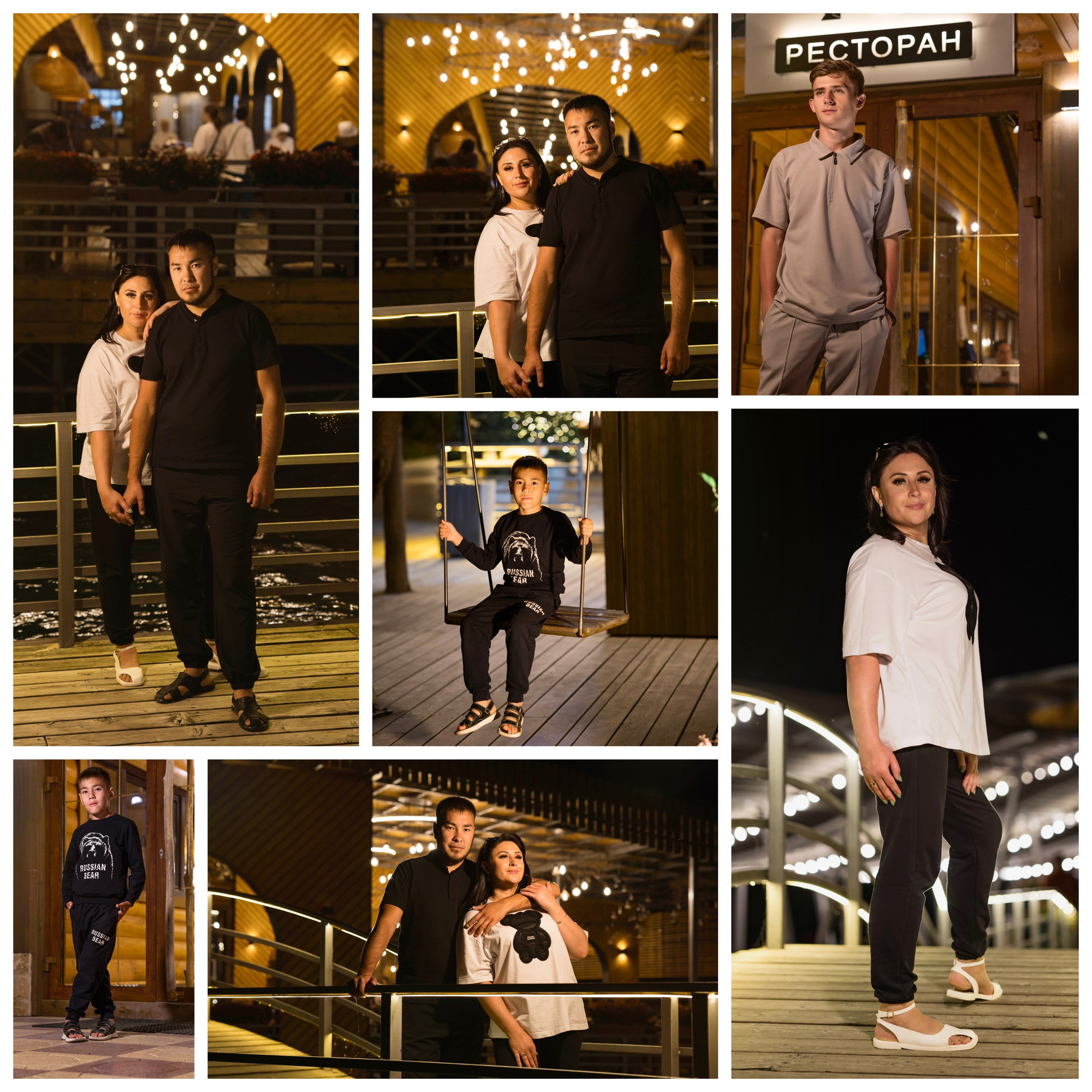 Фототур каньон/бархан. Фотограф Дагестан | Лошади | Этноплатья | Туры