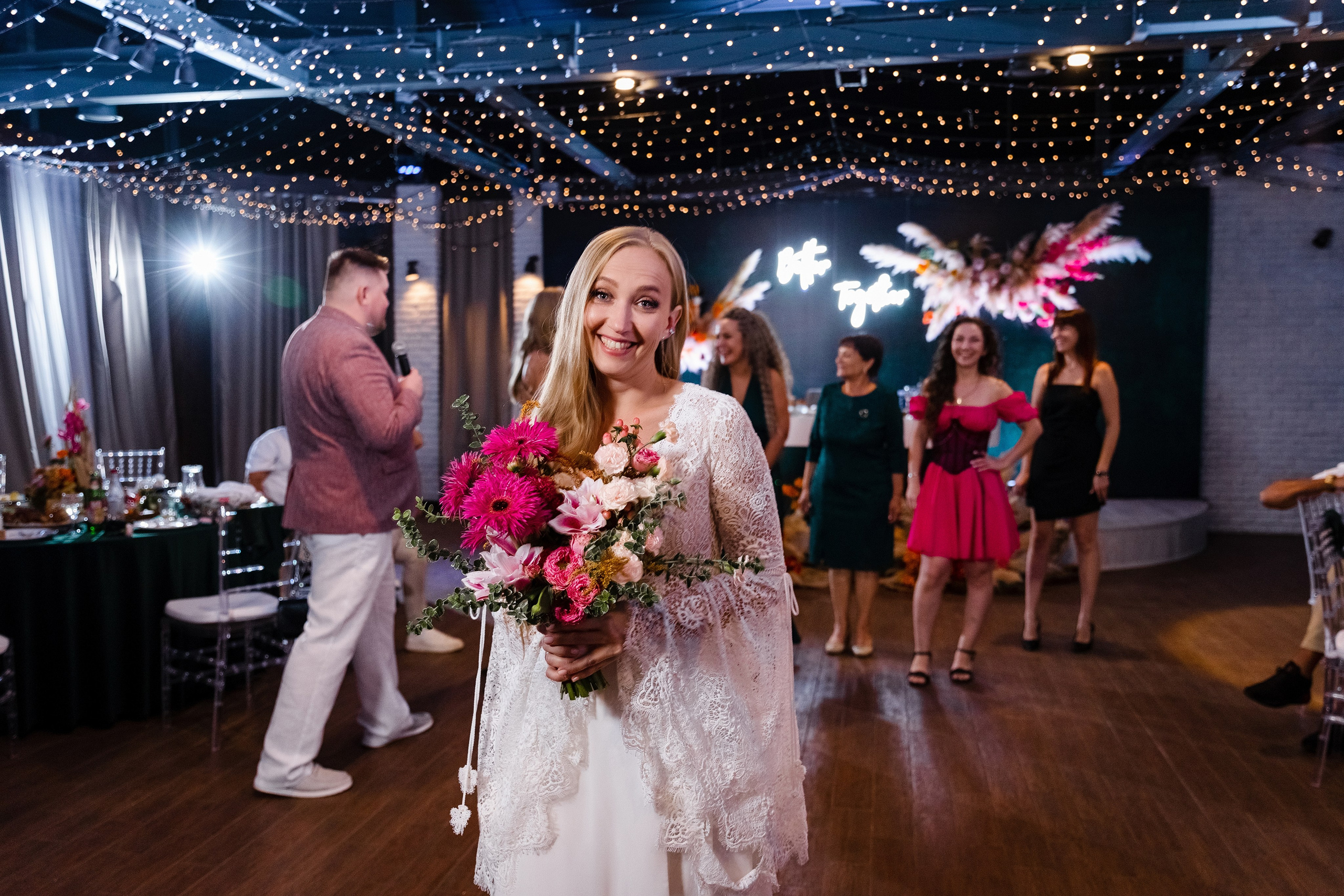 Свадьба Насти и Жени в Краснодаре. Фотограф в Краснодаре Анна Худокормова. Свадебные, семейные, детские фотосессии