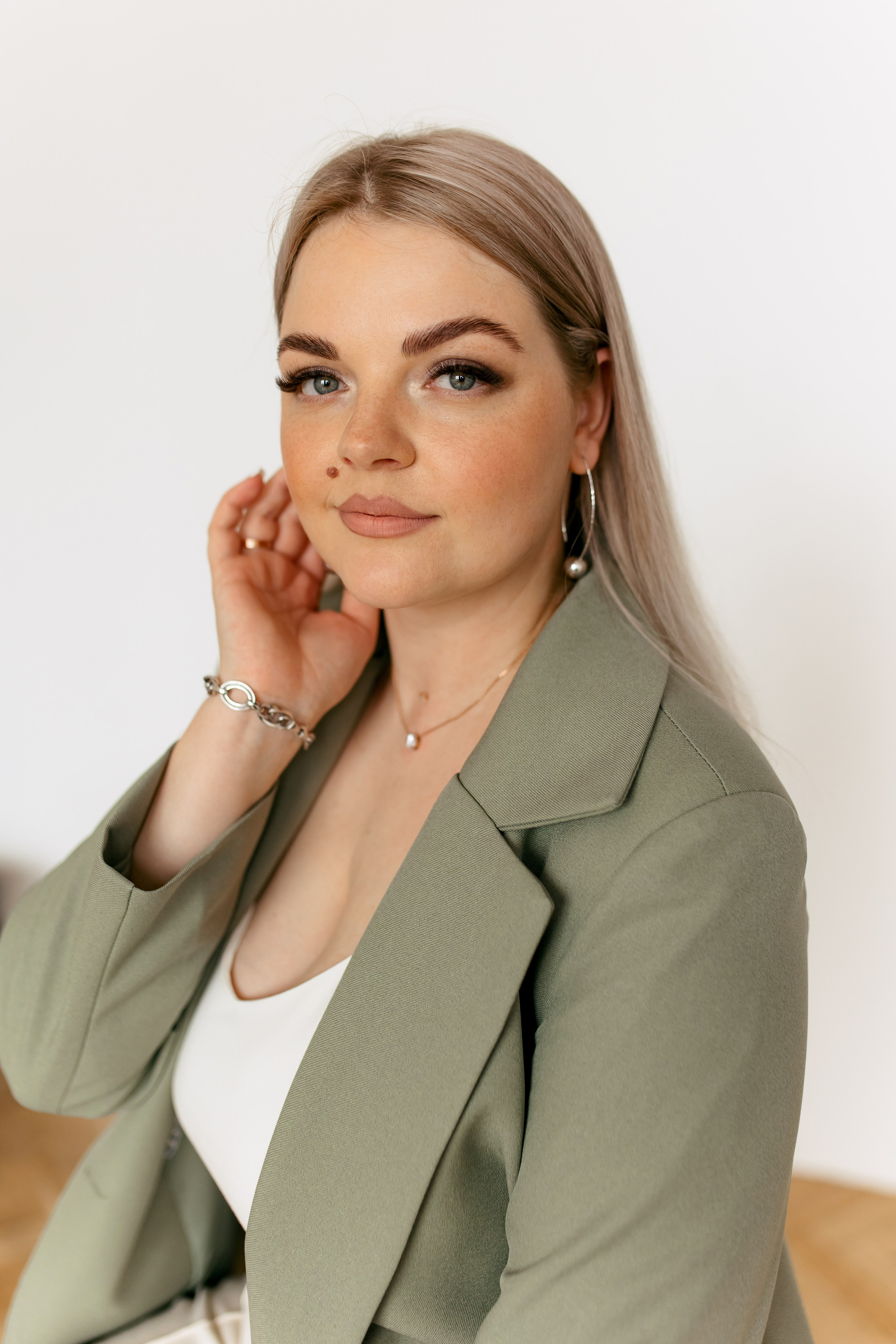 Годик Мирону. Свадебный и семейный фотограф в Туле и области Маша Костина